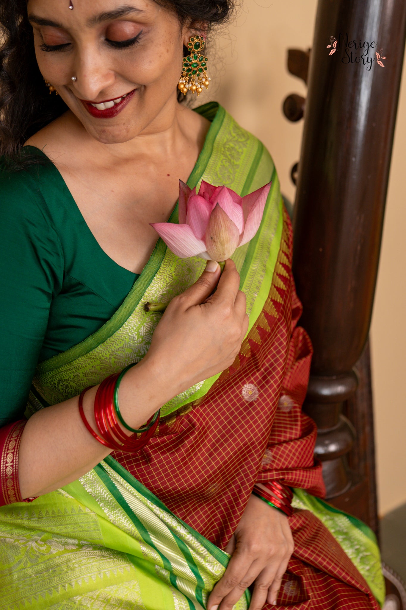 ROOPIKA (రూపికా)