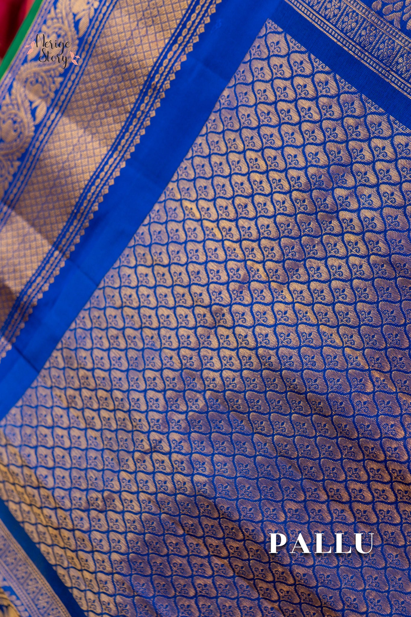 KRINYA (కృన్యా)