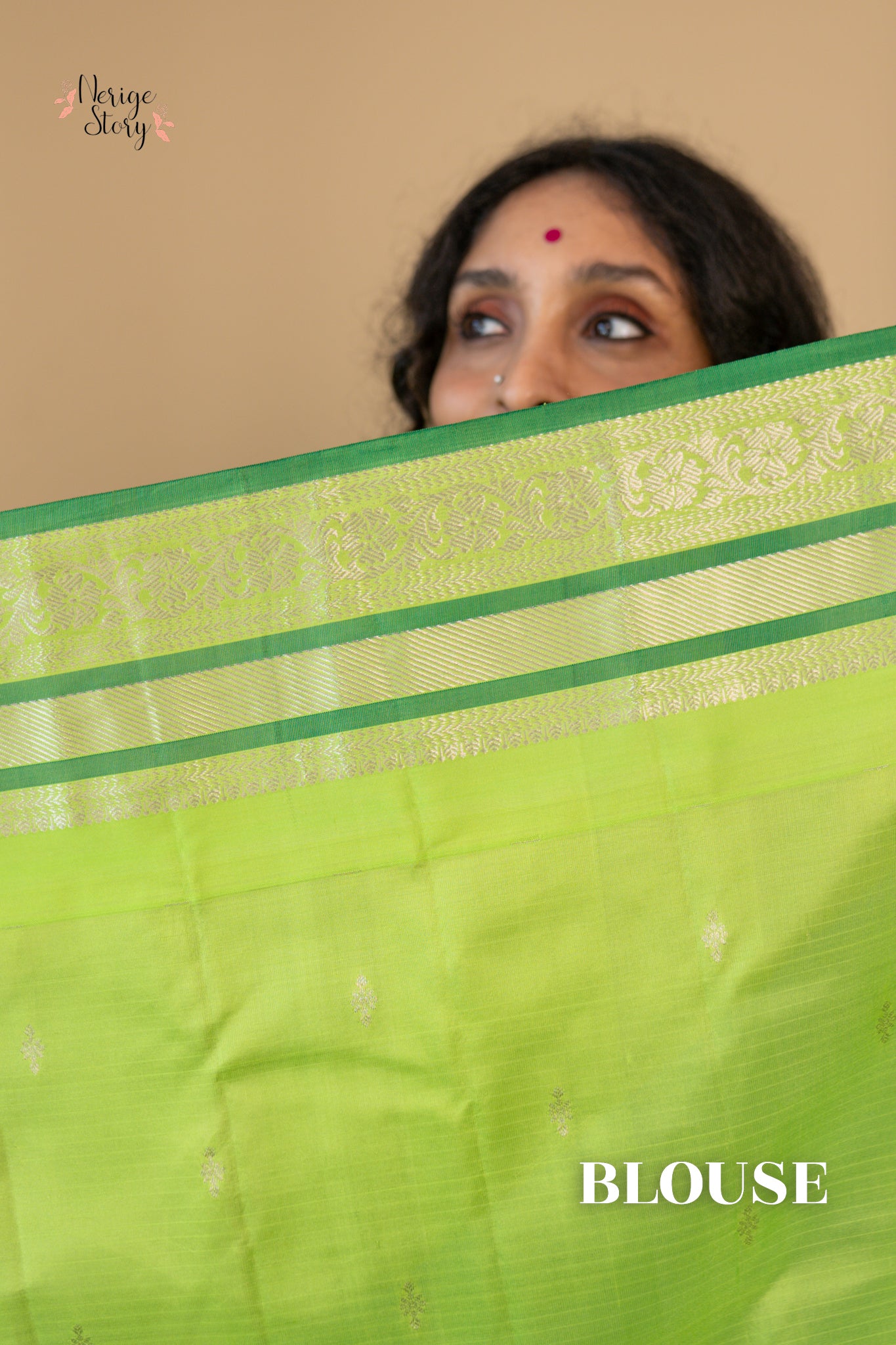 VINITHA (వినీతా)