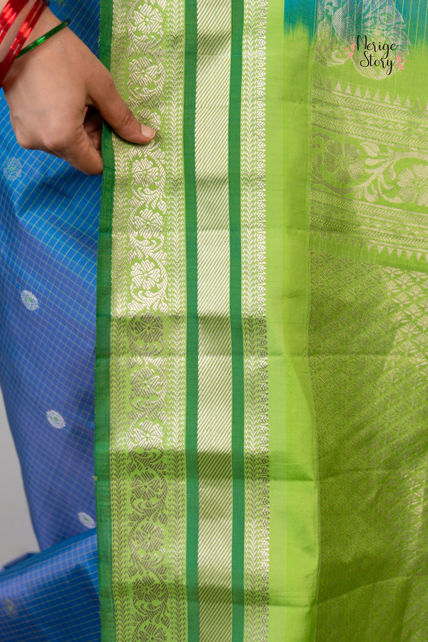 SUSHIRA (సుషీరా)