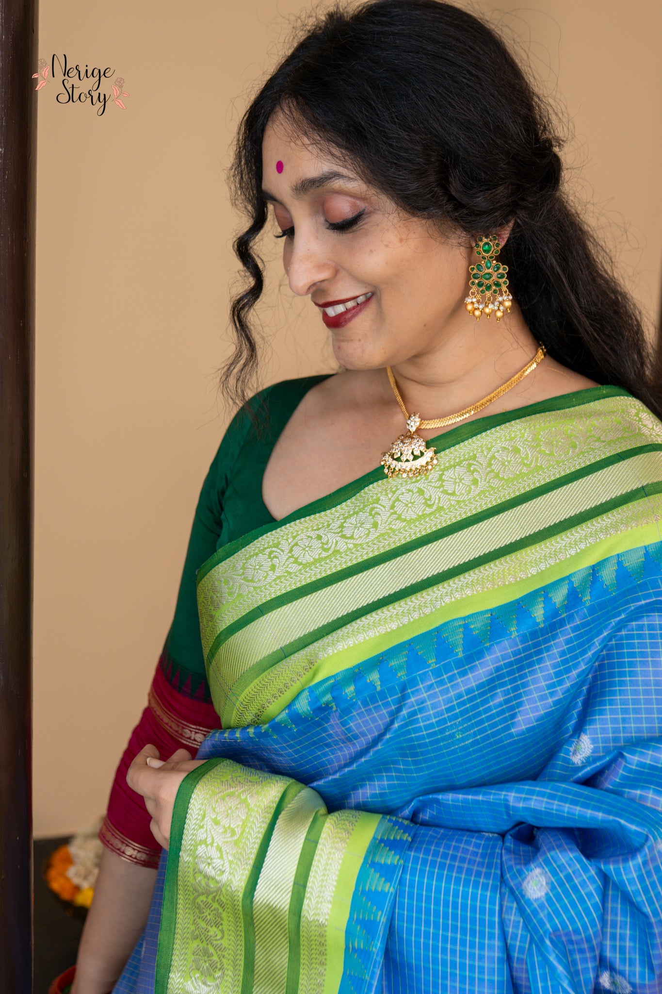SUSHIRA (సుషీరా)