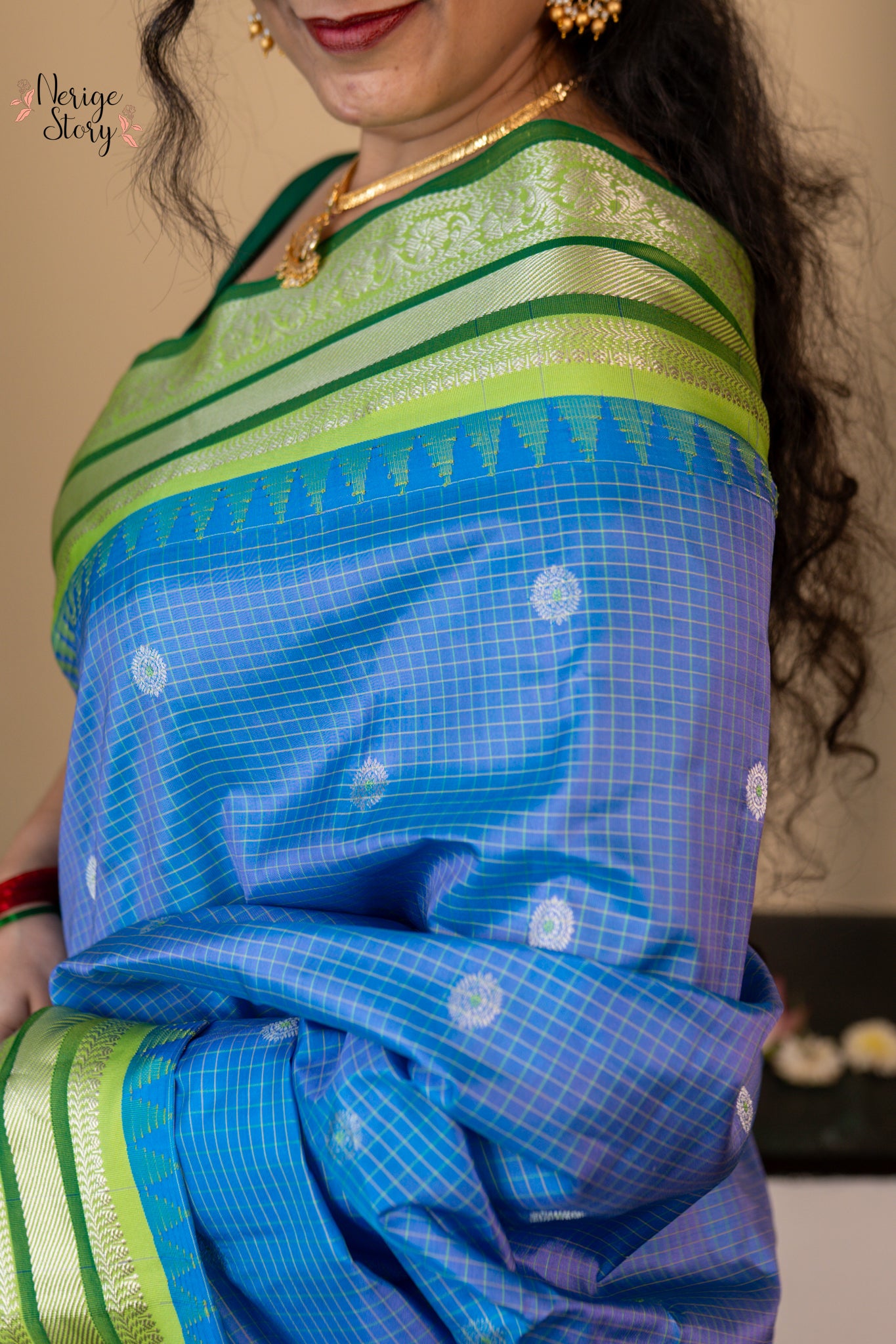 SUSHIRA (సుషీరా)