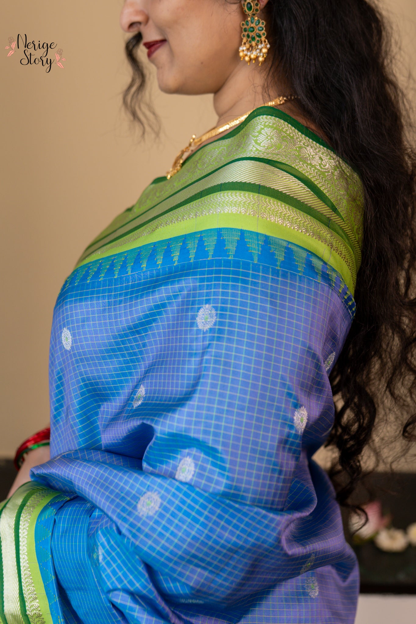 SUSHIRA (సుషీరా)