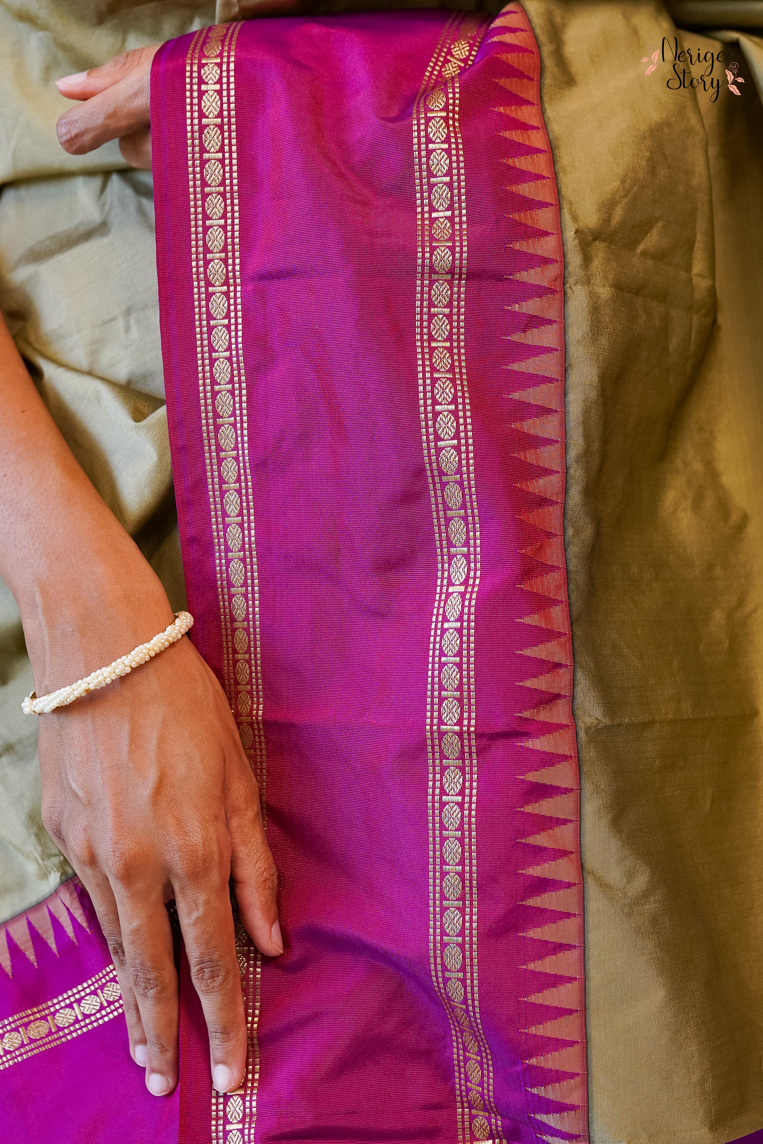 CHANDAMAMA (చందమామ)