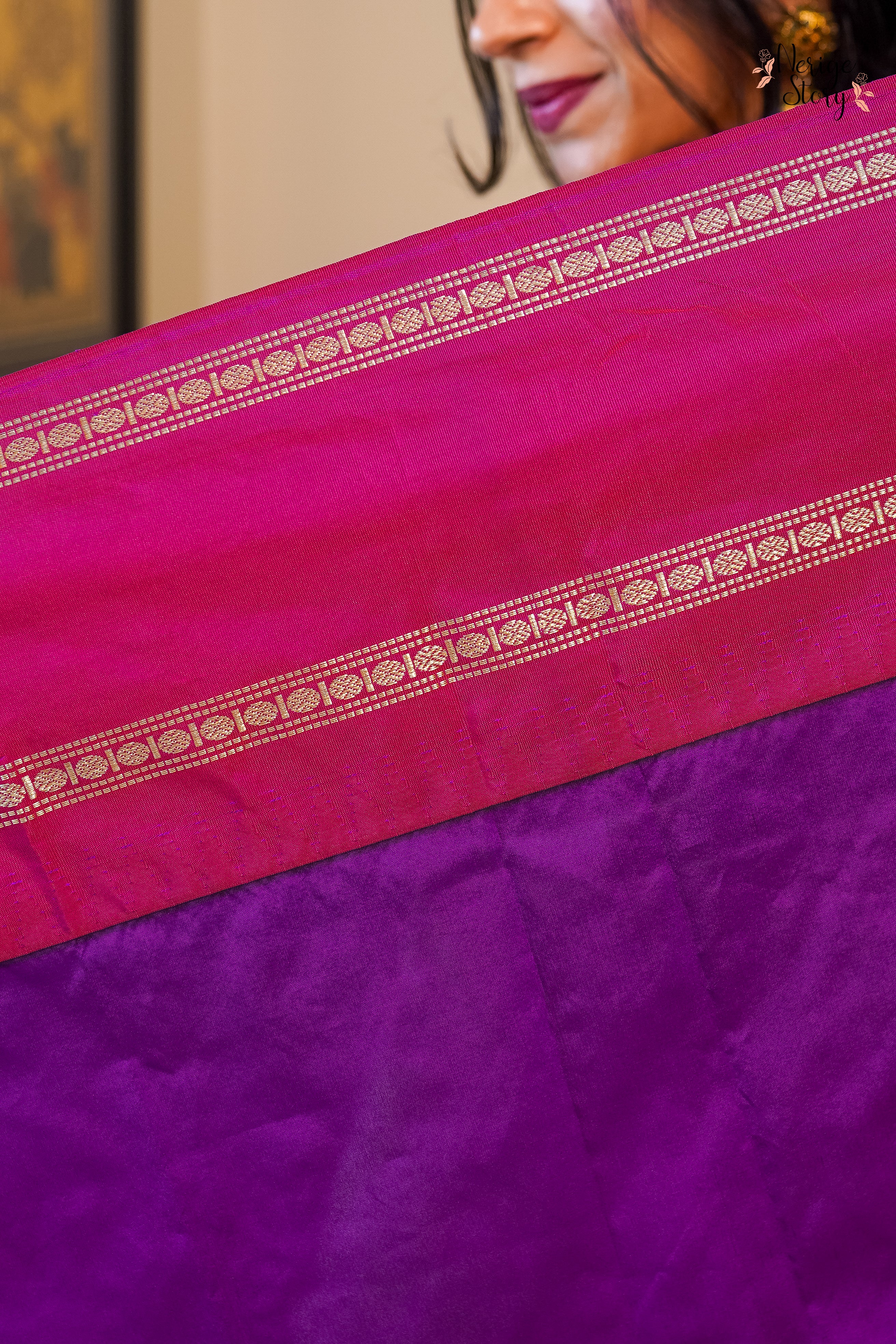 CHANDAMAMA (చందమామ)