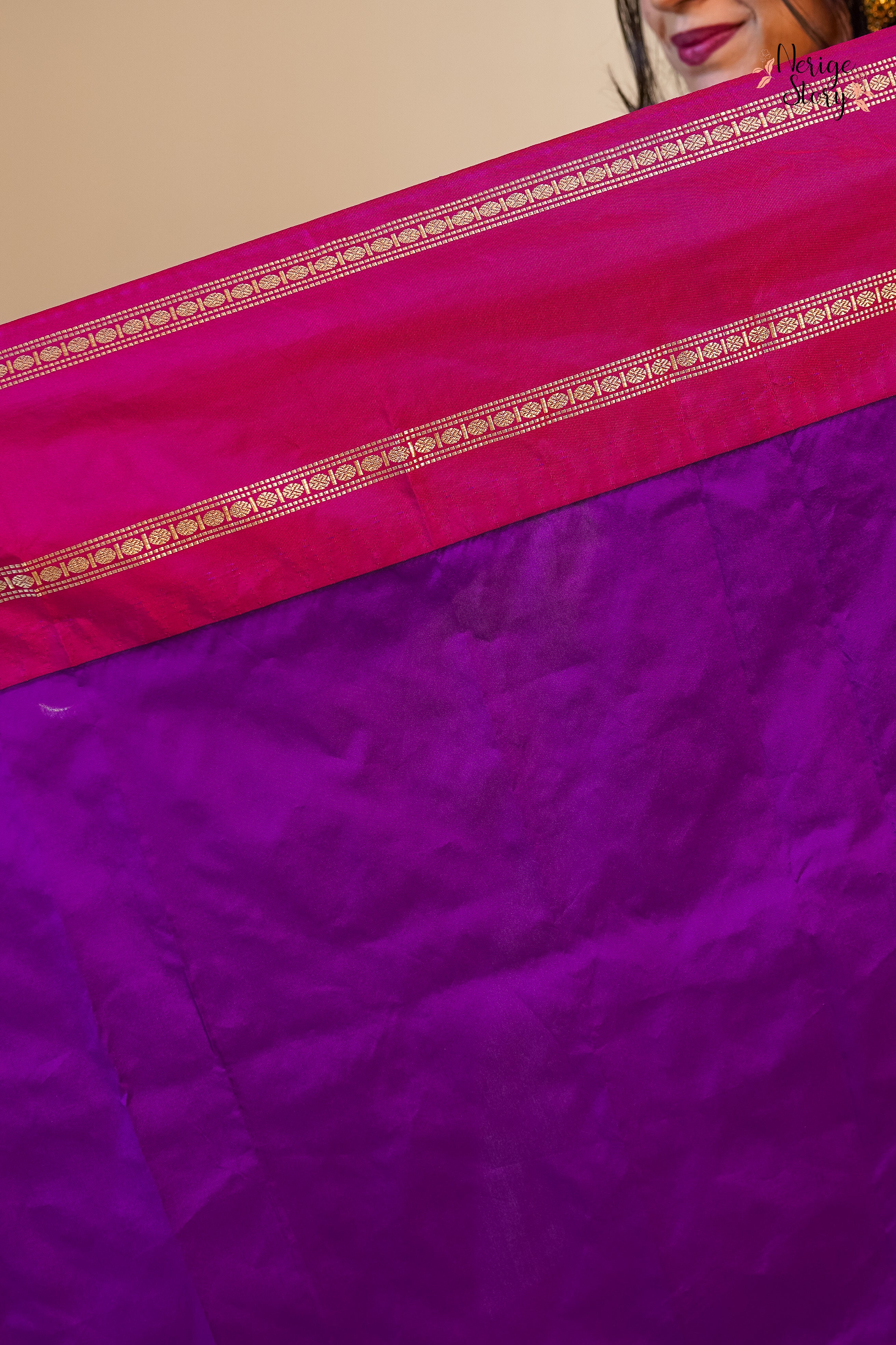 CHANDAMAMA (చందమామ)