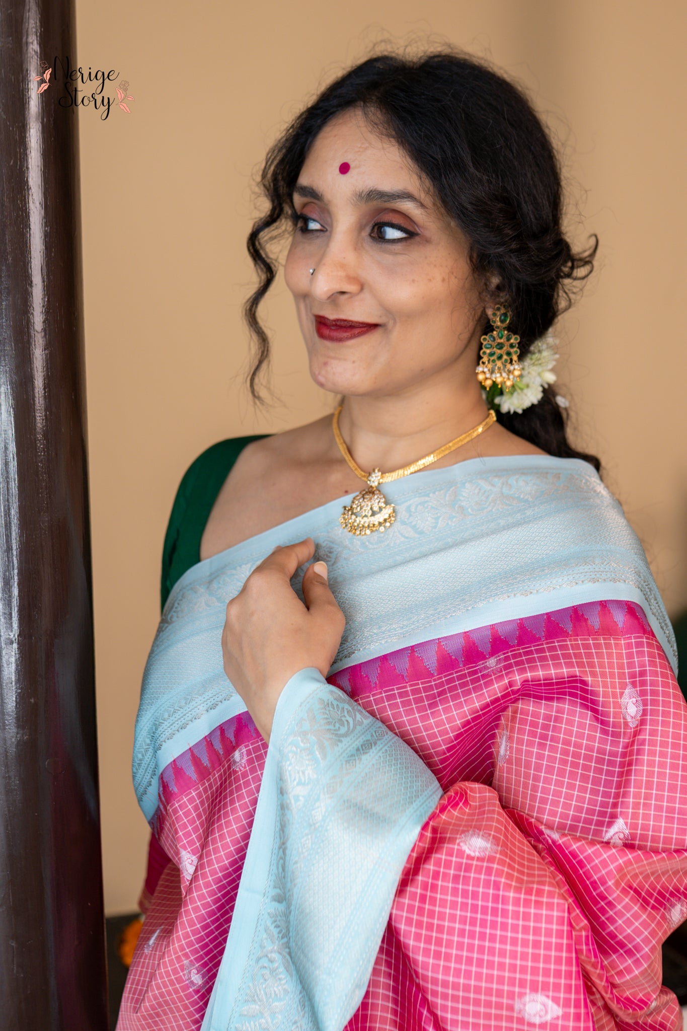 VANIKA (వనికా)