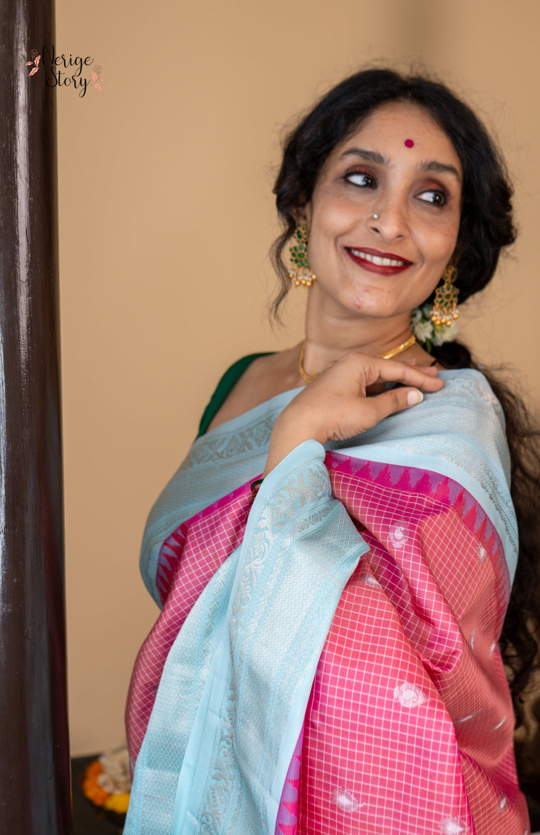 VANIKA (వనికా)