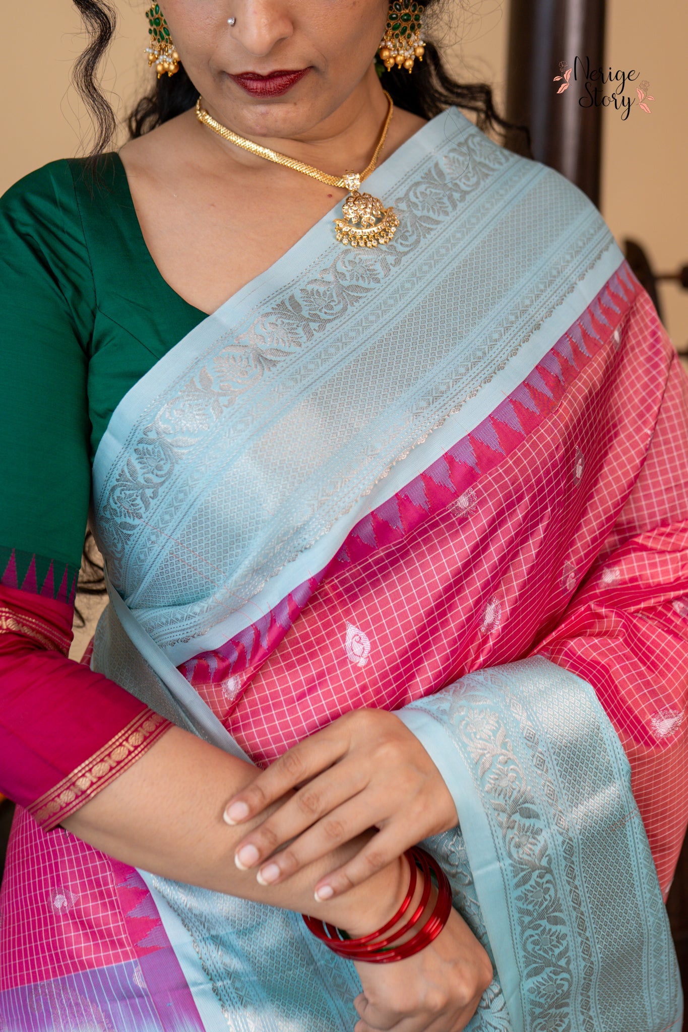 VANIKA (వనికా)