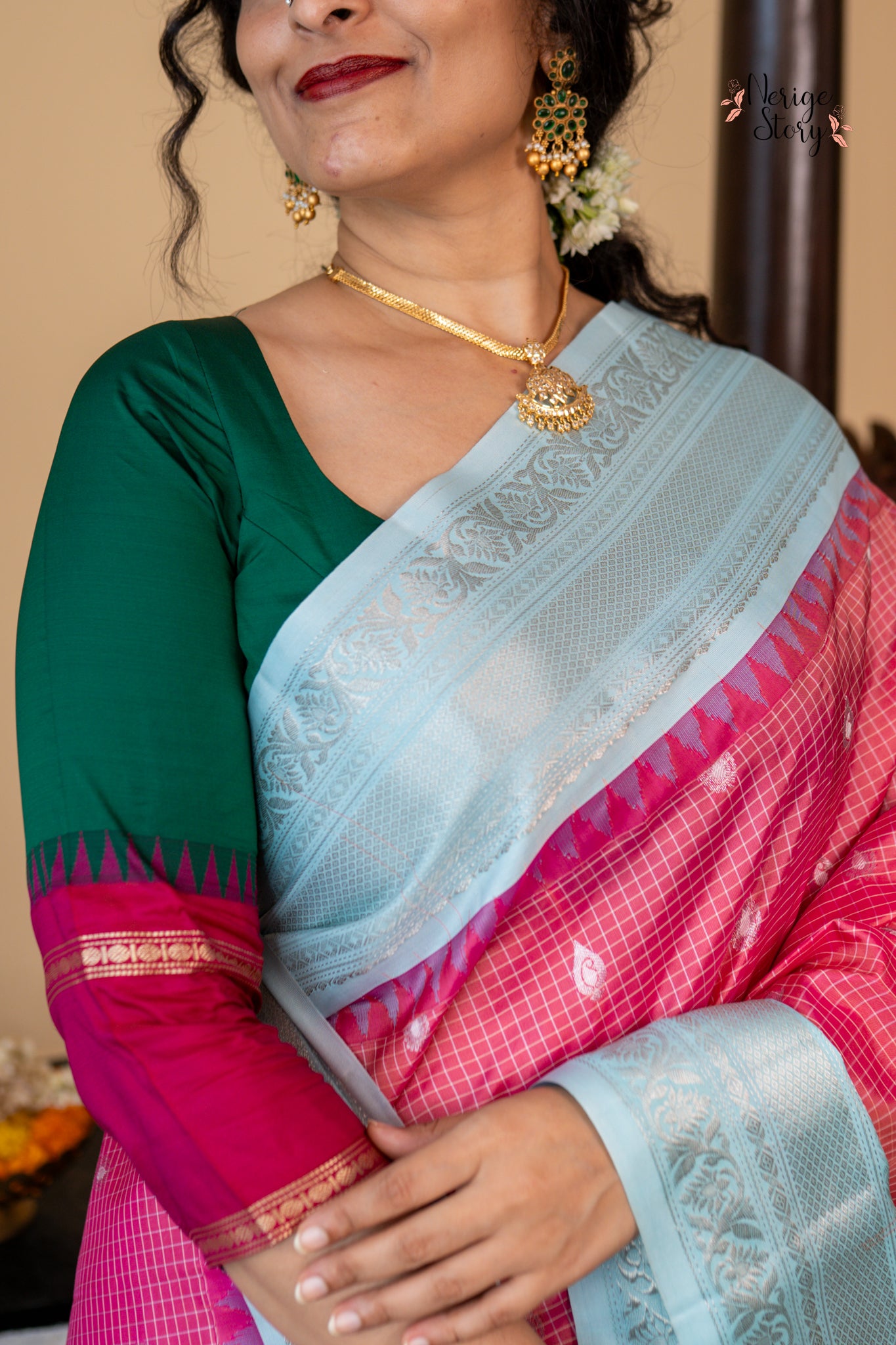 VANIKA (వనికా)