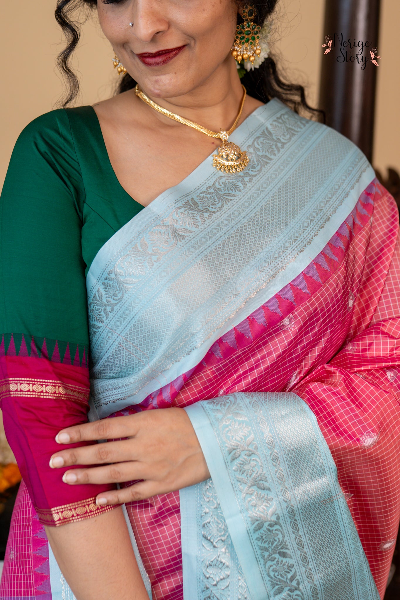 VANIKA (వనికా)