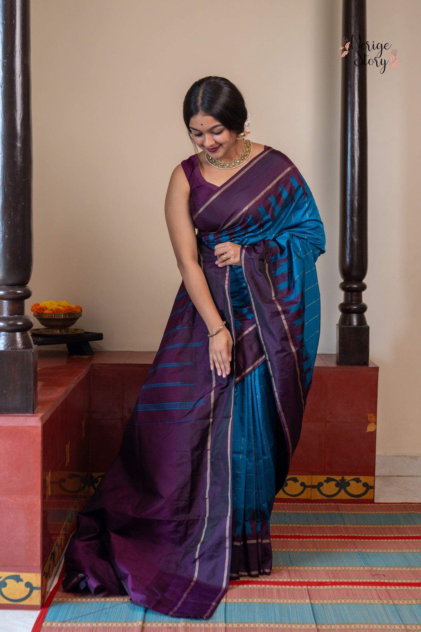 MADHULATA (ಮಧುಲತಾ)