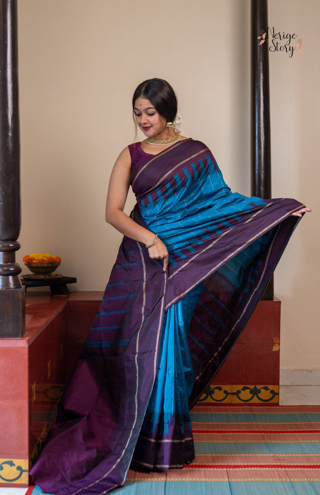 MADHULATA (ಮಧುಲತಾ)