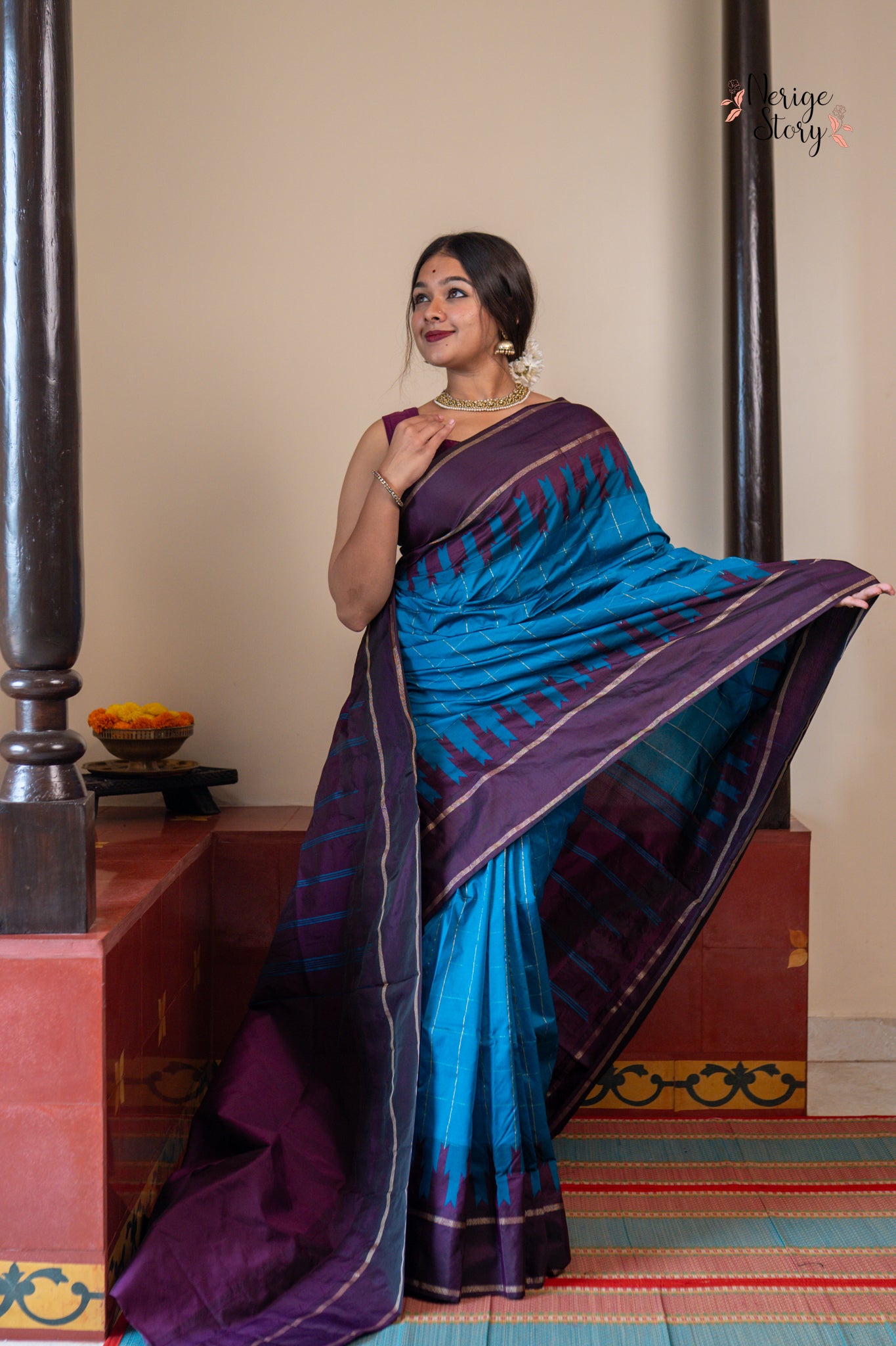 MADHULATA (ಮಧುಲತಾ)