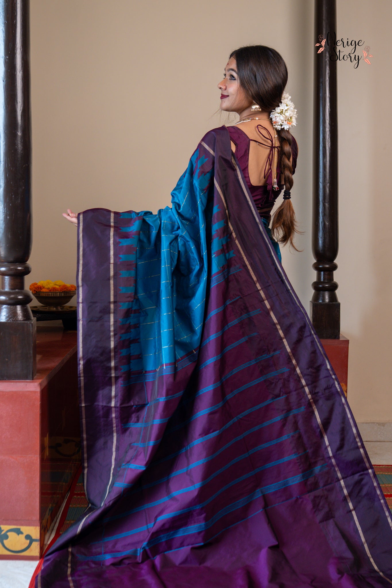 MADHULATA (ಮಧುಲತಾ)