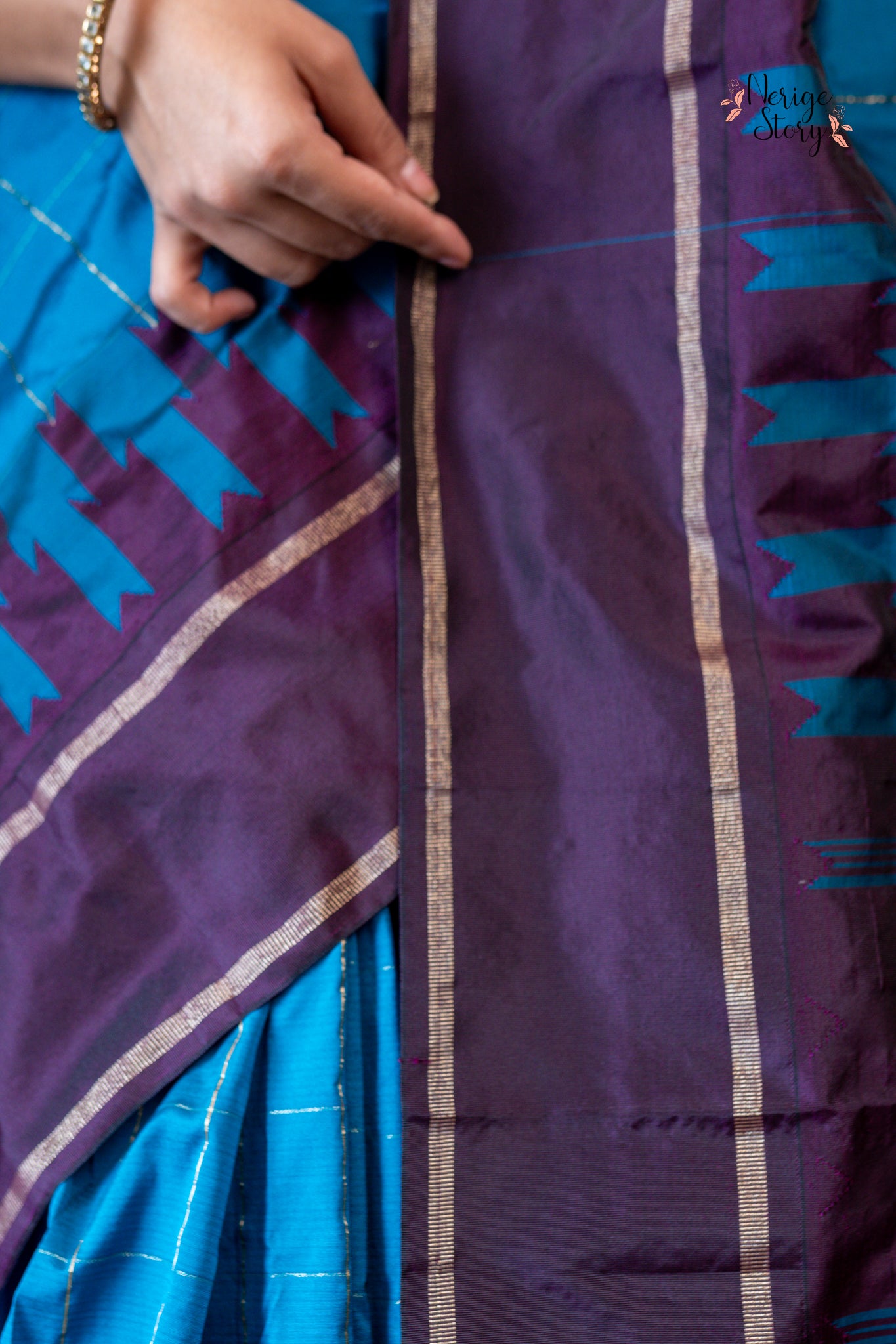MADHULATA (ಮಧುಲತಾ)