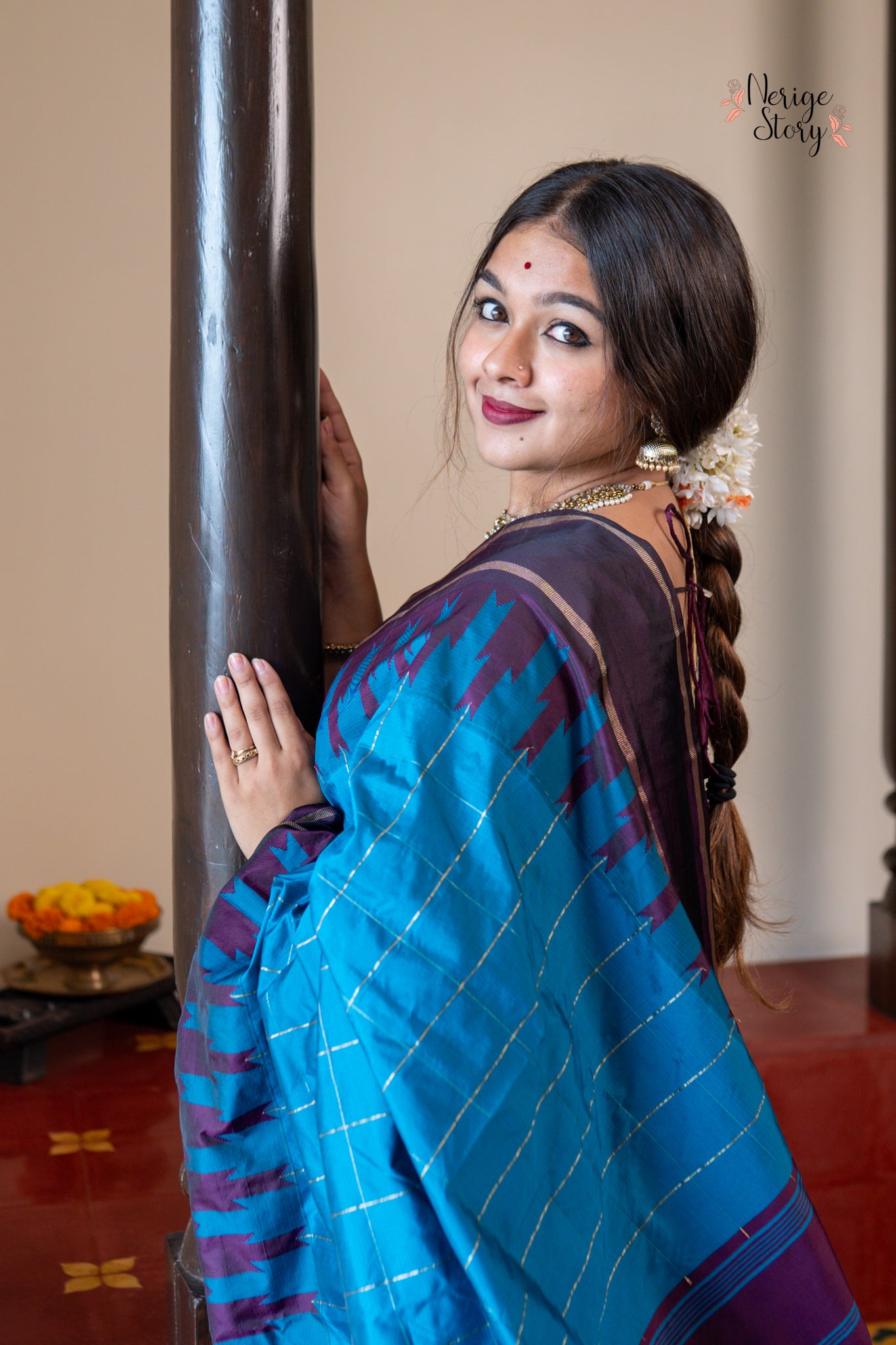 MADHULATA (ಮಧುಲತಾ)