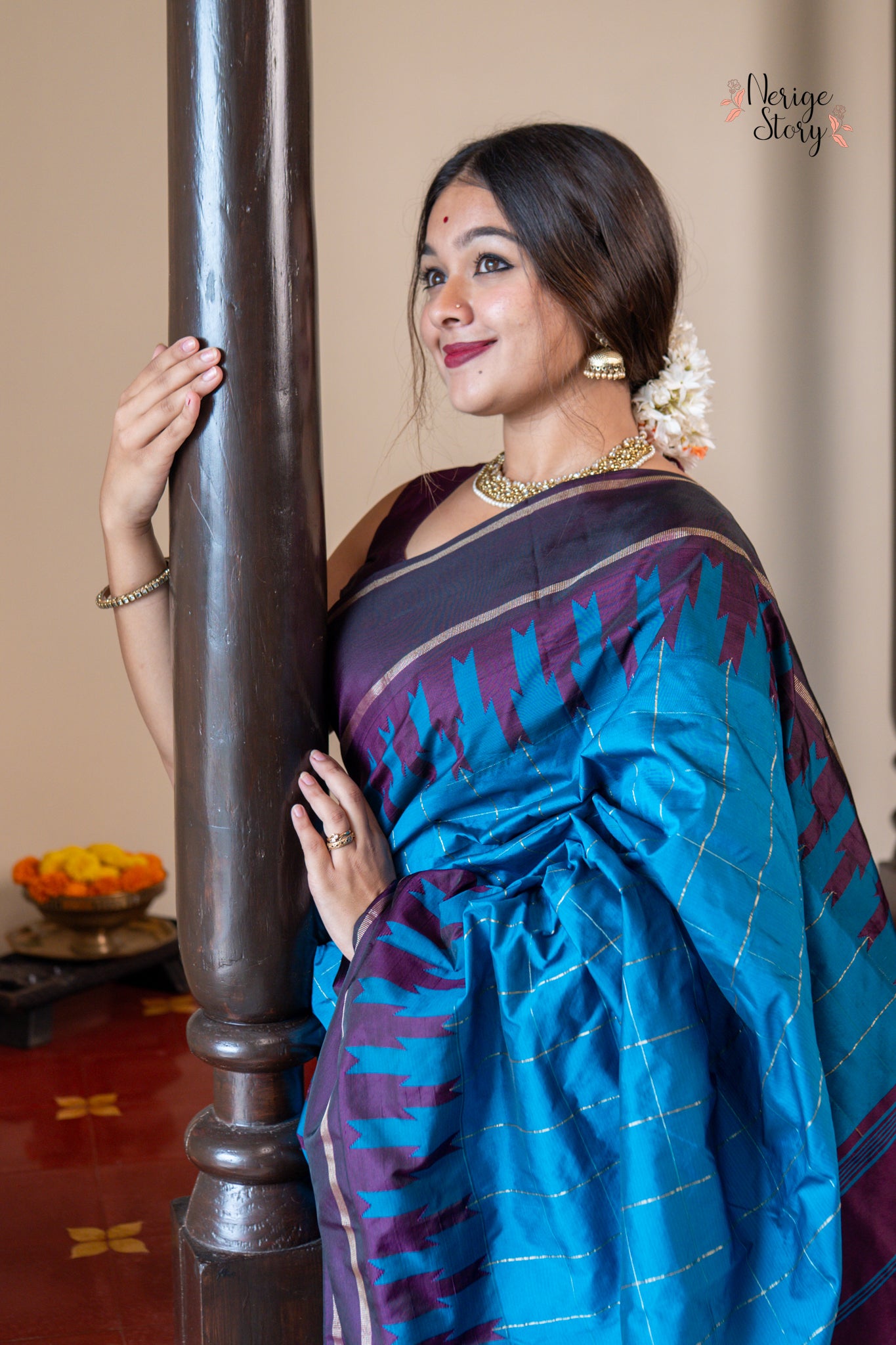 MADHULATA (ಮಧುಲತಾ)