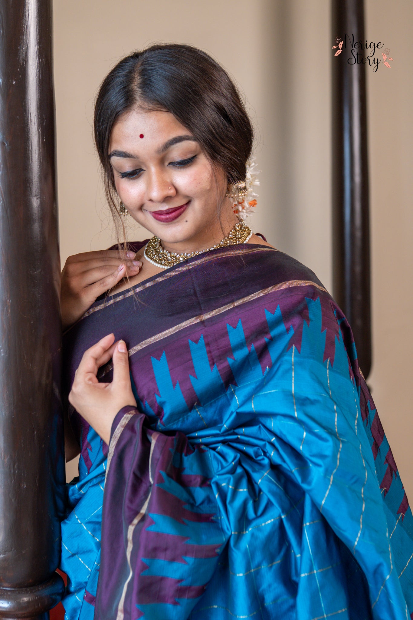 MADHULATA (ಮಧುಲತಾ)