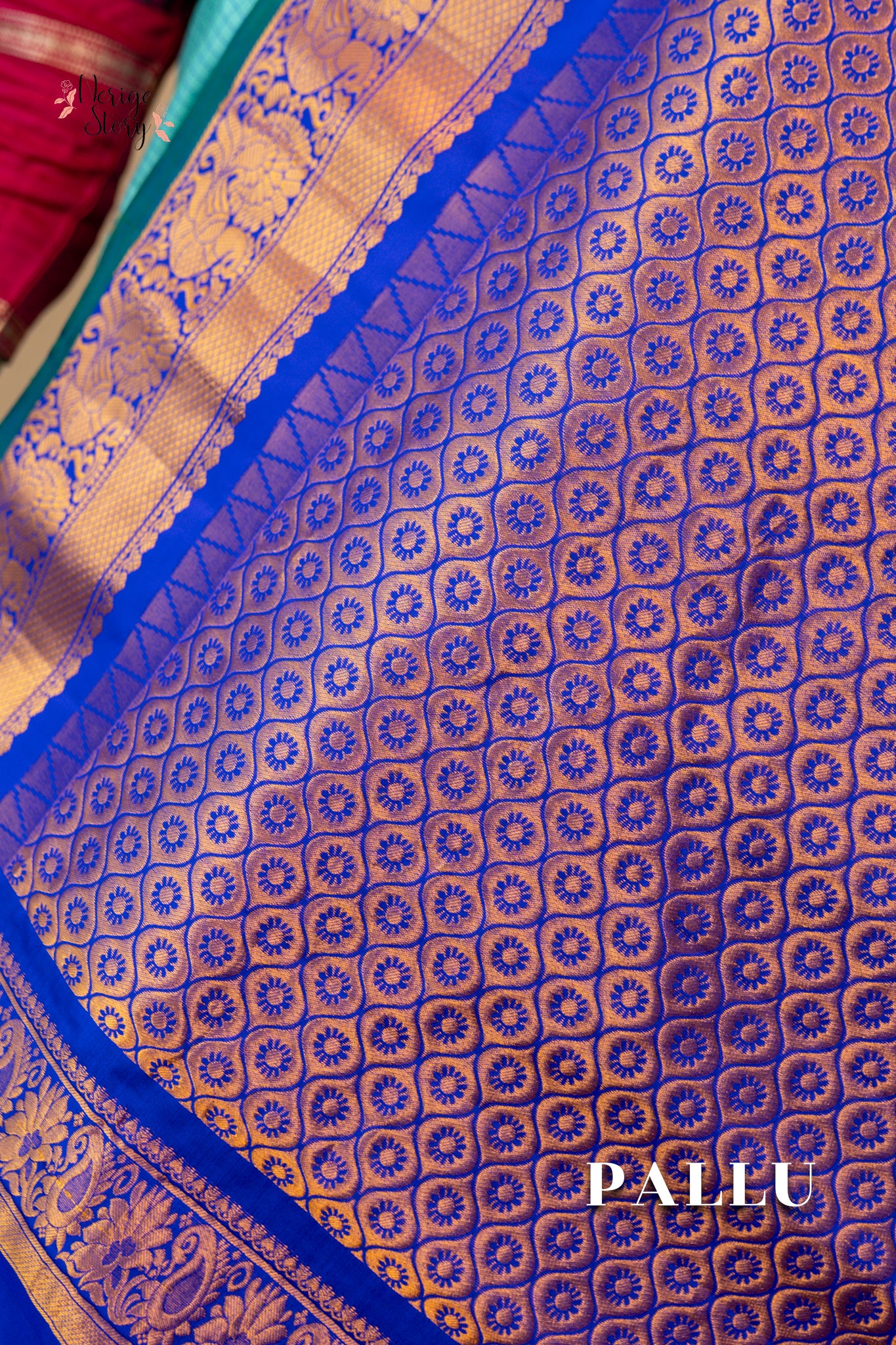 VAYUSHI (వయూశి)