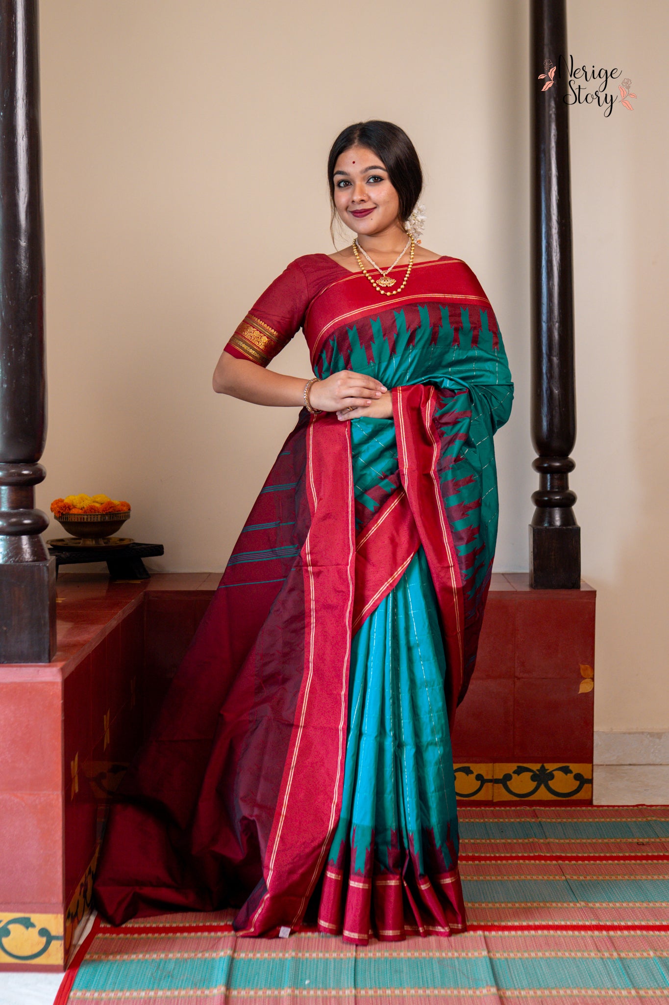 SUMITRA (ಸುಮಿತ್ರ)