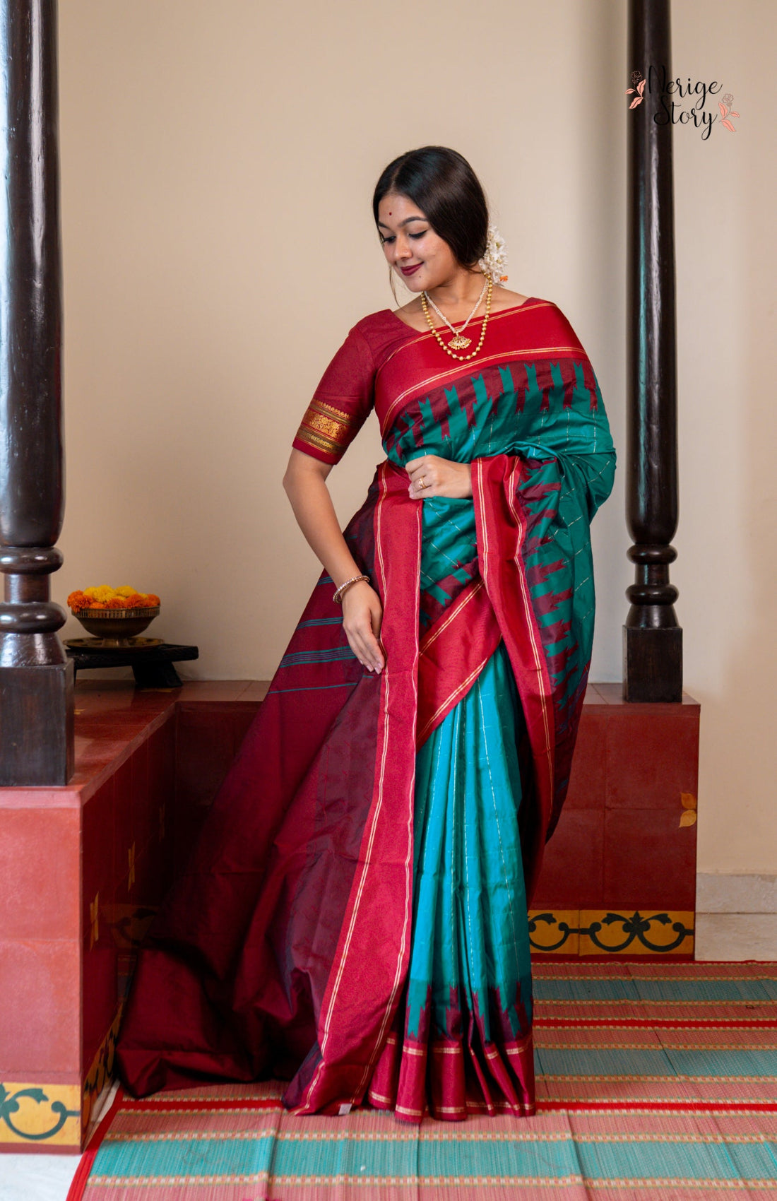 SUMITRA (ಸುಮಿತ್ರ)