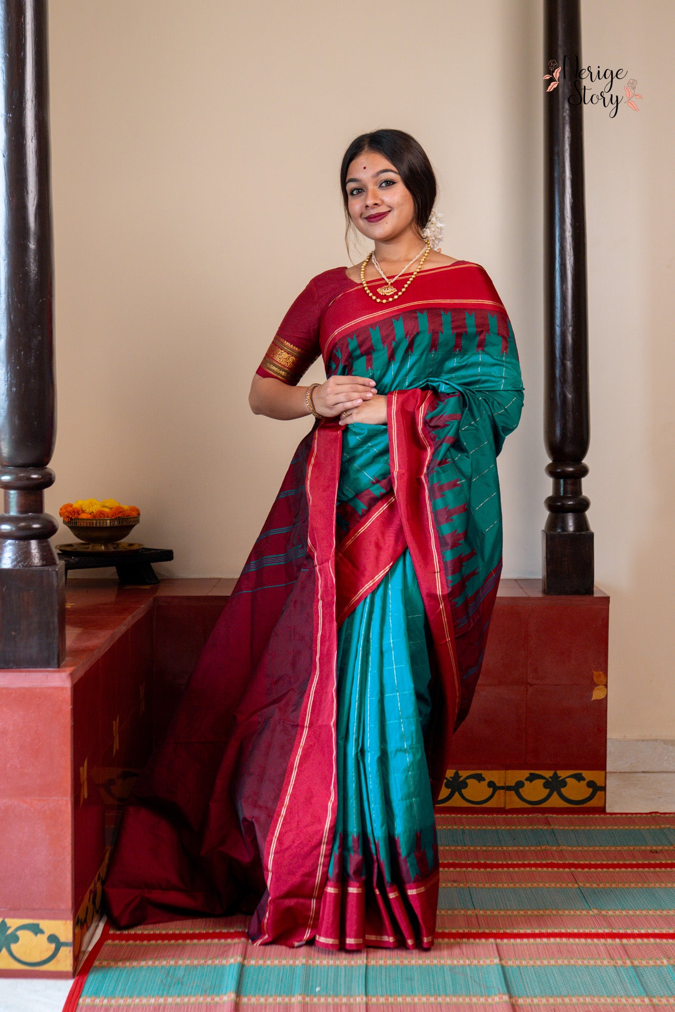 SUMITRA (ಸುಮಿತ್ರ)