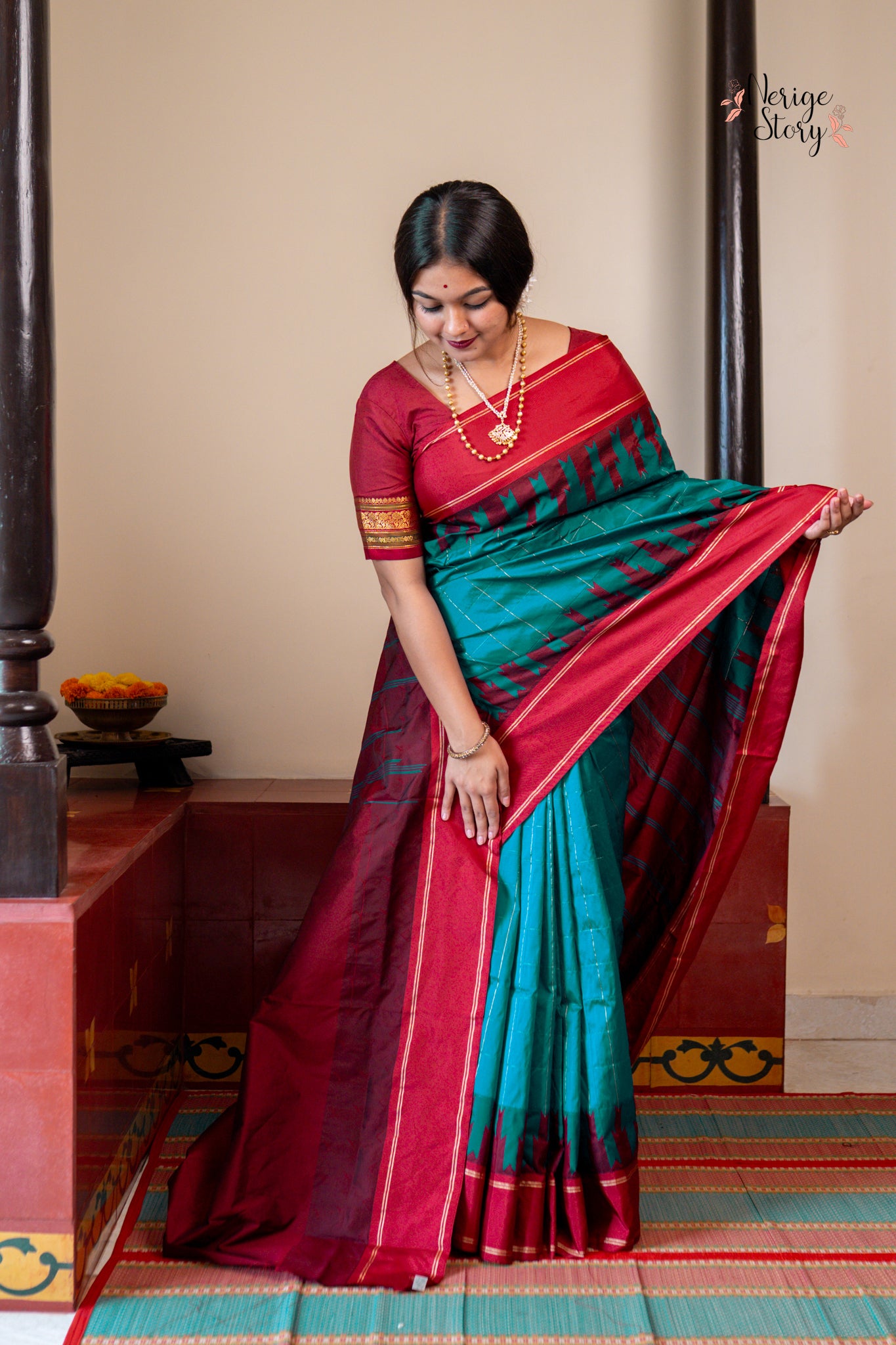 SUMITRA (ಸುಮಿತ್ರ)