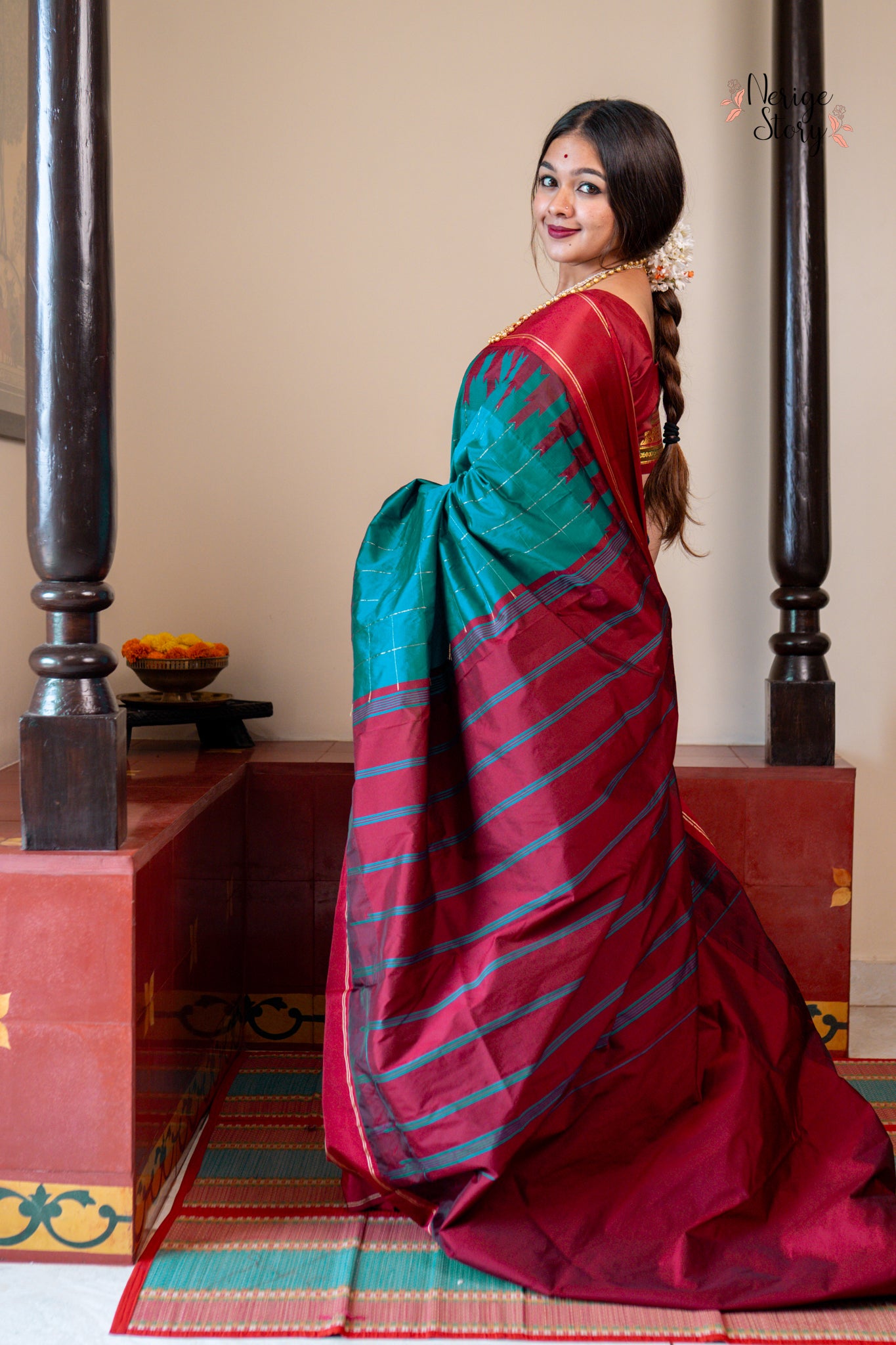 SUMITRA (ಸುಮಿತ್ರ)