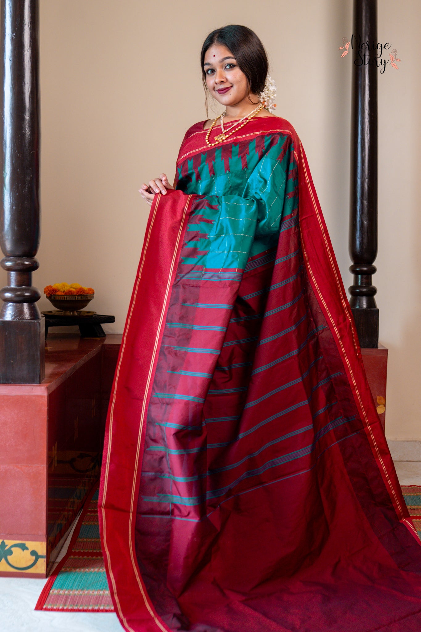 SUMITRA (ಸುಮಿತ್ರ)