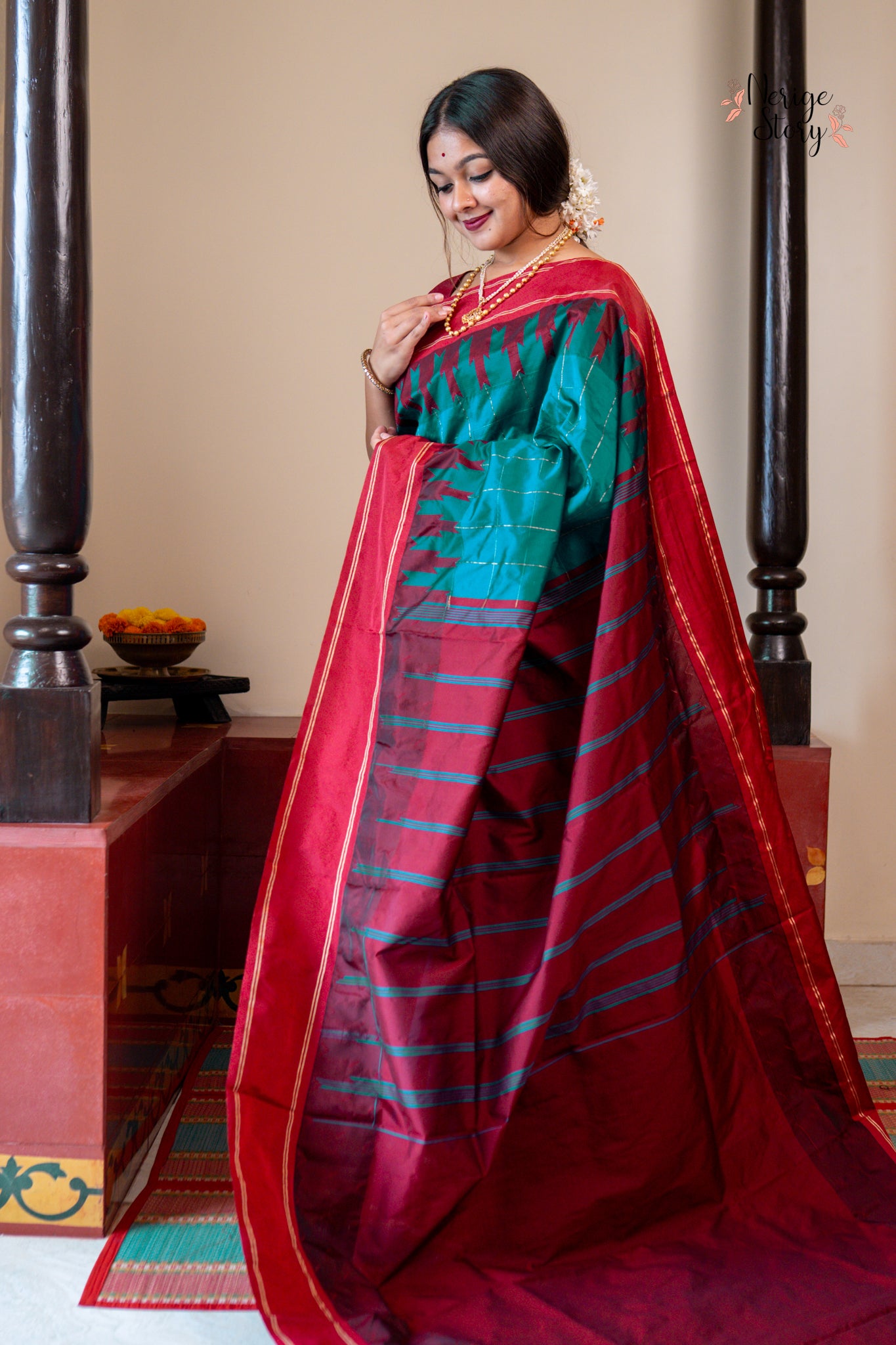 SUMITRA (ಸುಮಿತ್ರ)