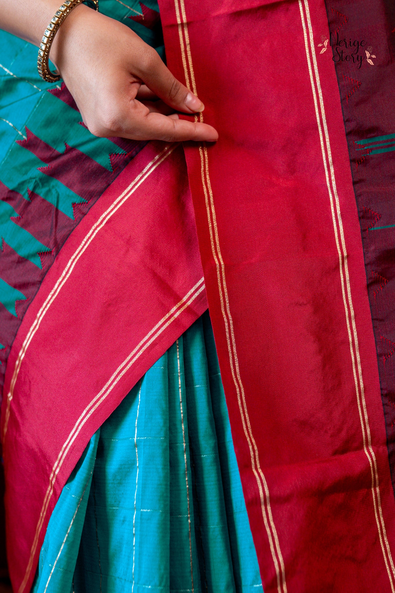 SUMITRA (ಸುಮಿತ್ರ)