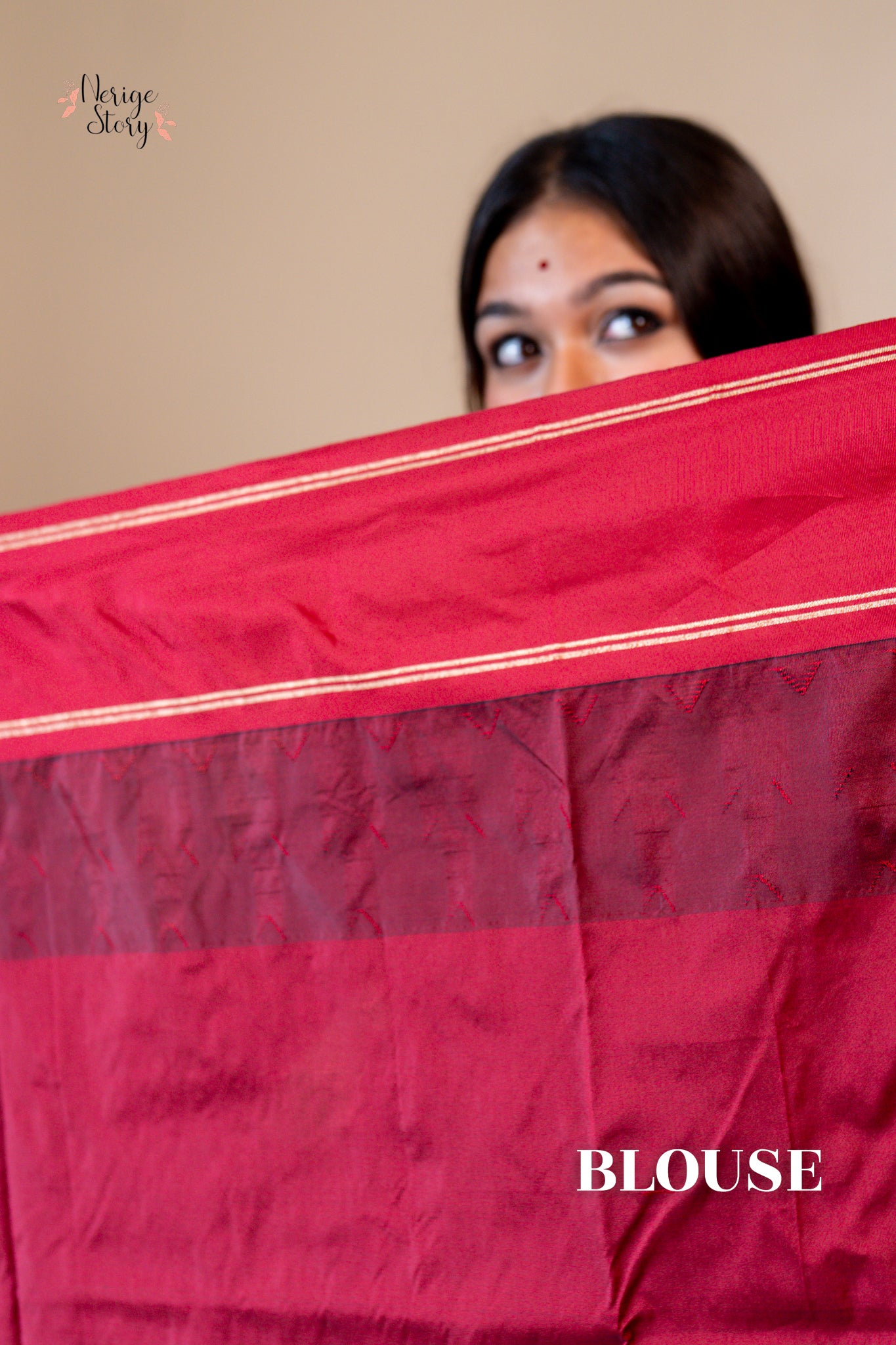 SUMITRA (ಸುಮಿತ್ರ)