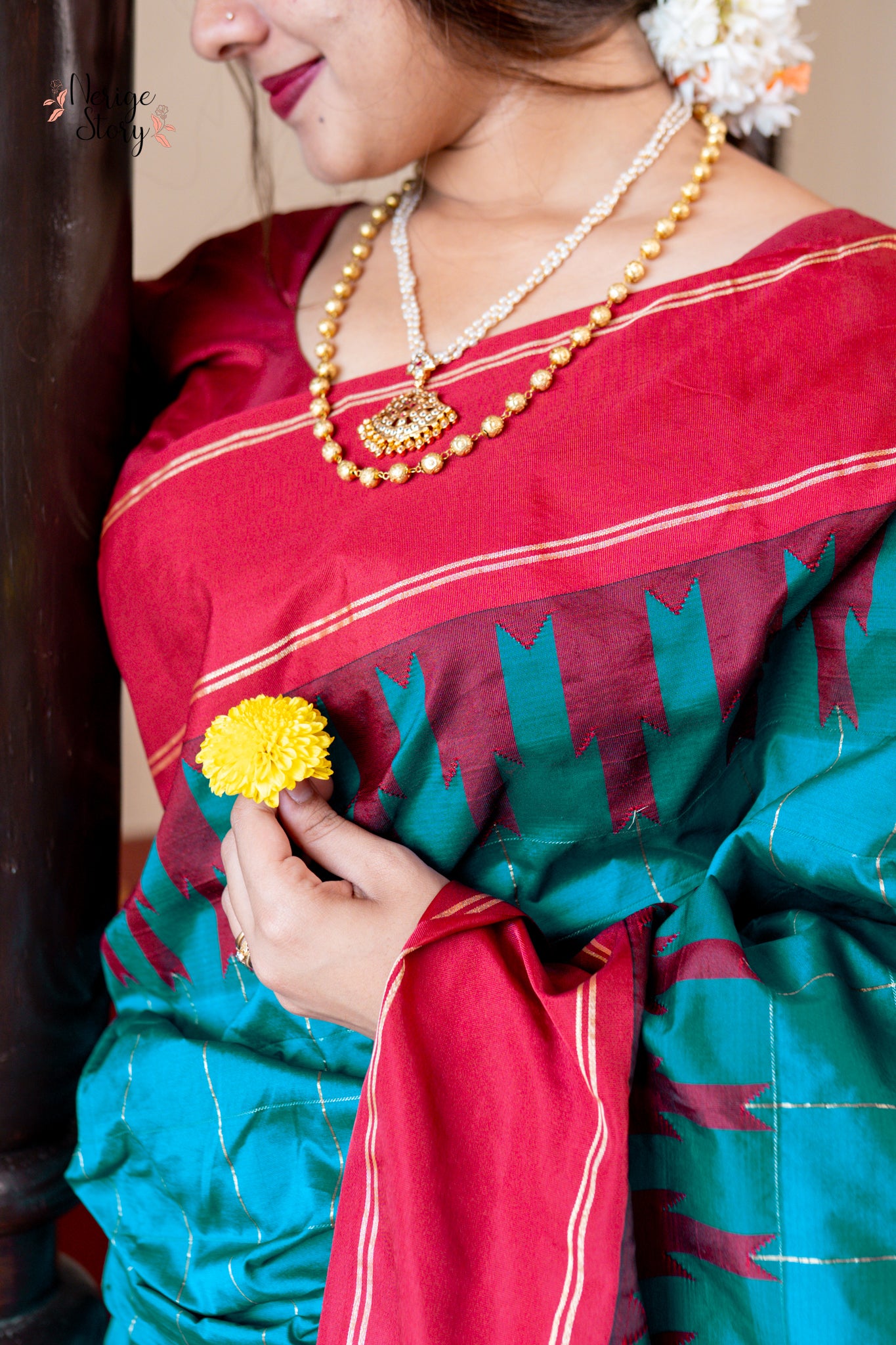 SUMITRA (ಸುಮಿತ್ರ)