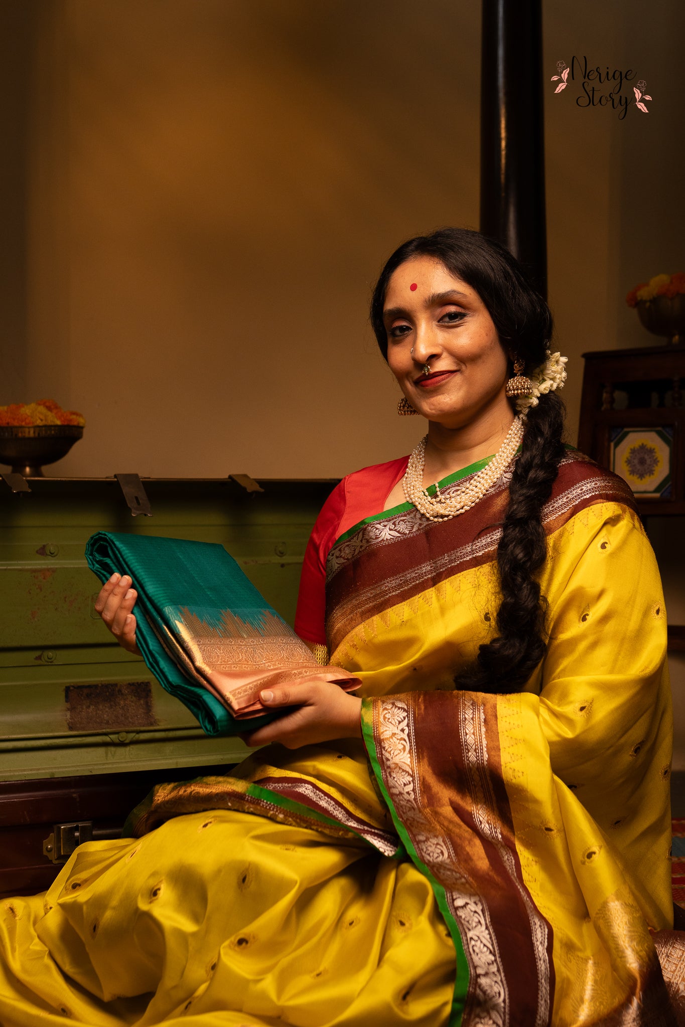 TARALEKHA (తారలేఖ)