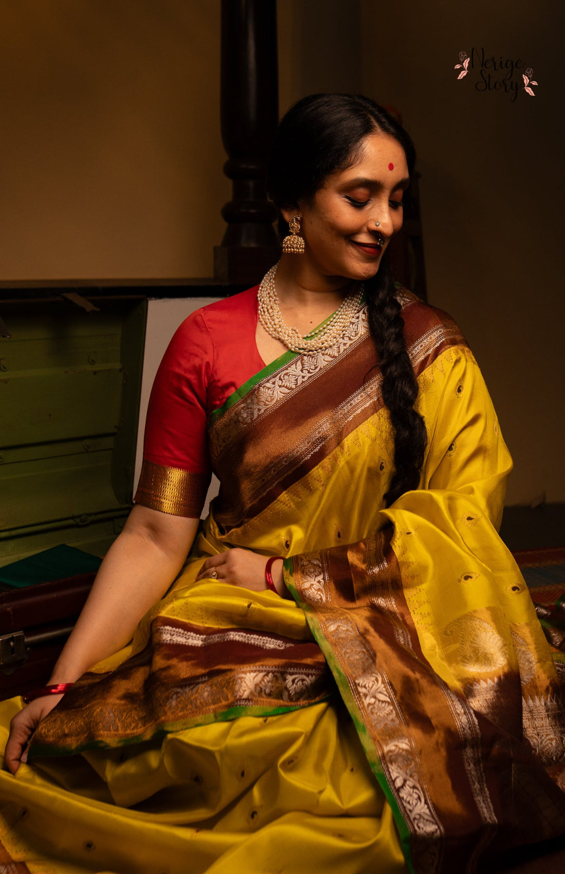 TARALEKHA (తారలేఖ)