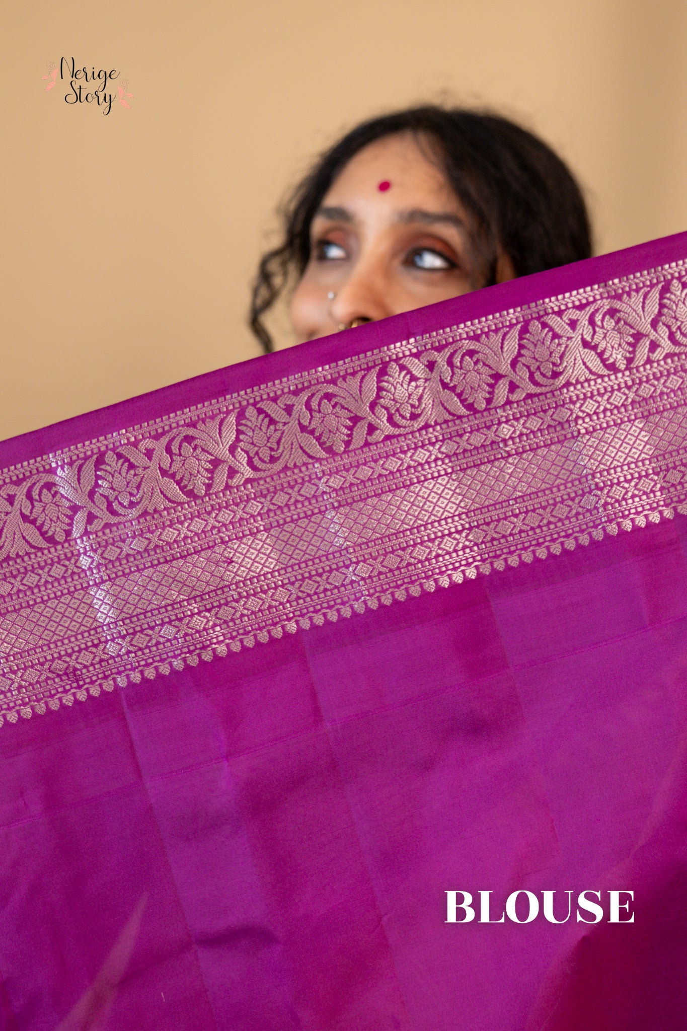 MANVIKA (మన్వికా)