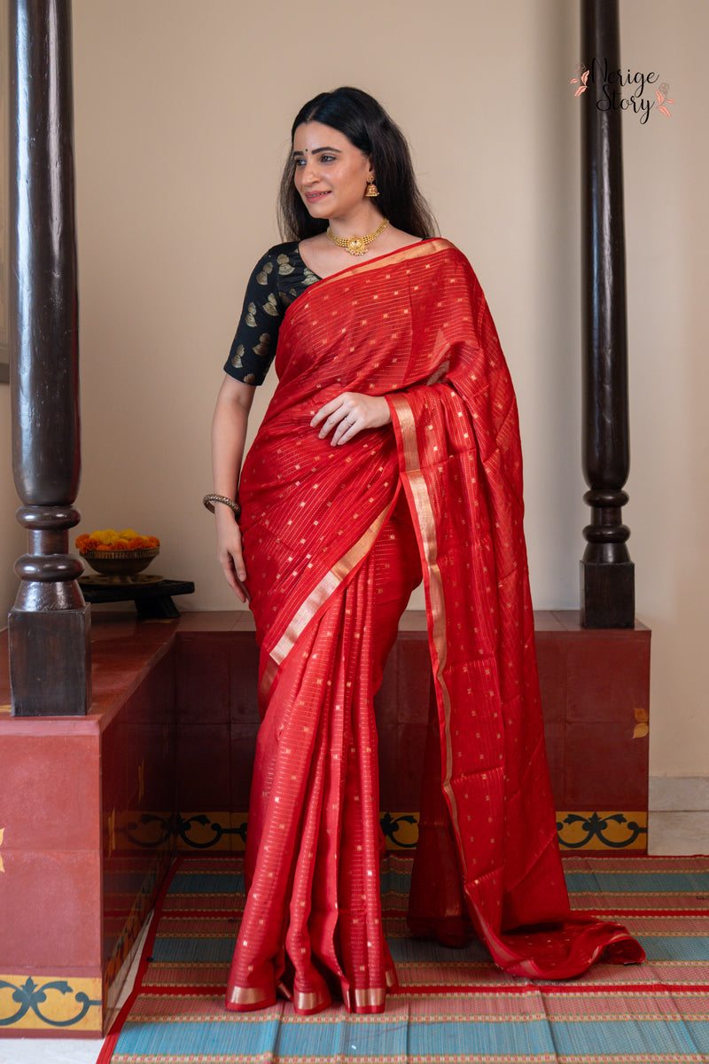 BHUVANA (भुवना)
