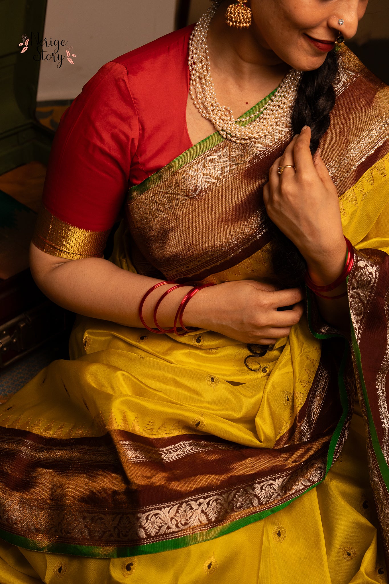 TARALEKHA (తారలేఖ)