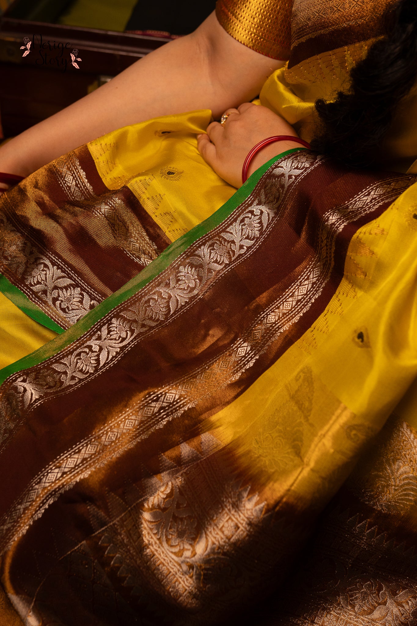 TARALEKHA (తారలేఖ)