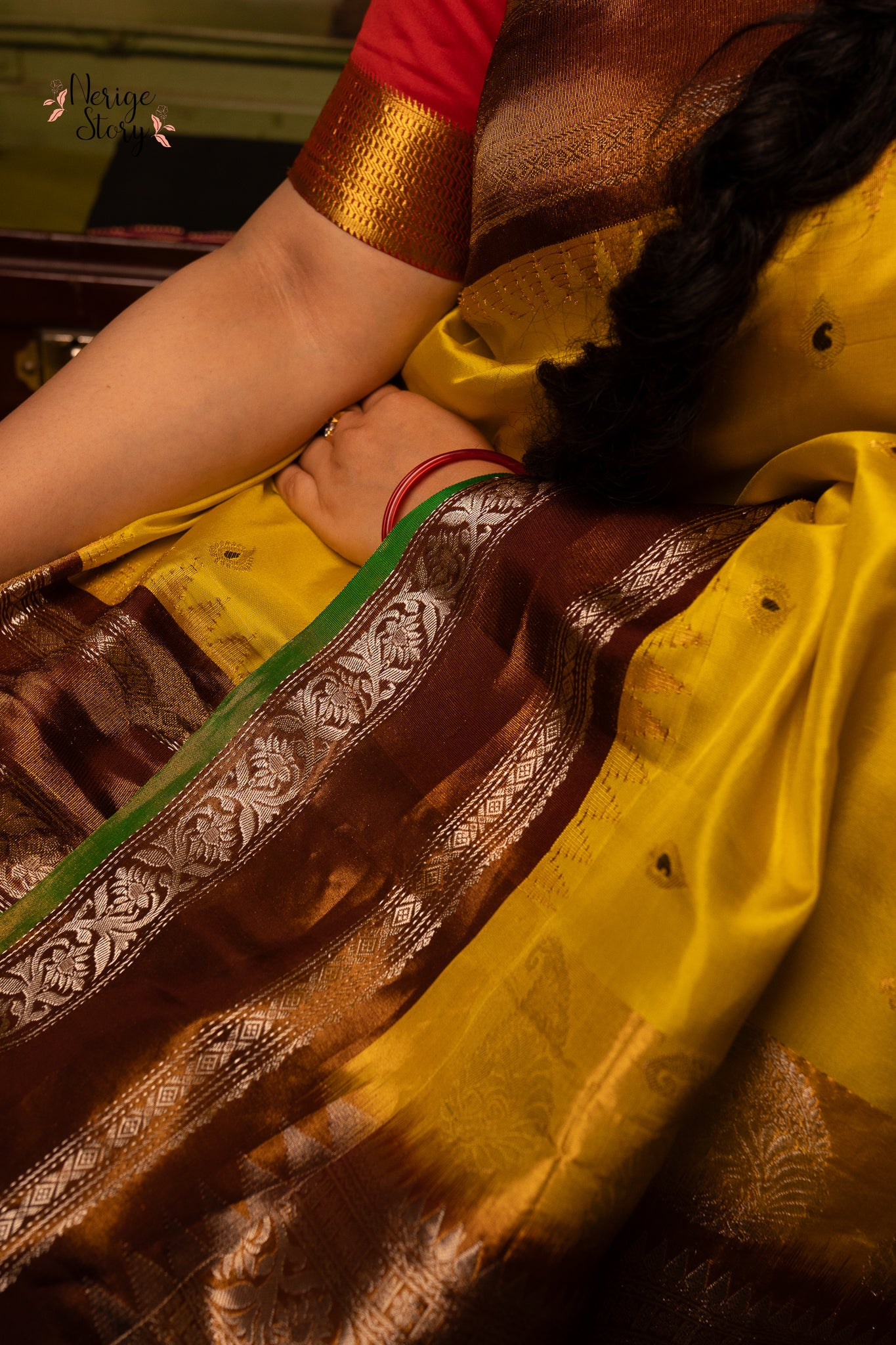 TARALEKHA (తారలేఖ)