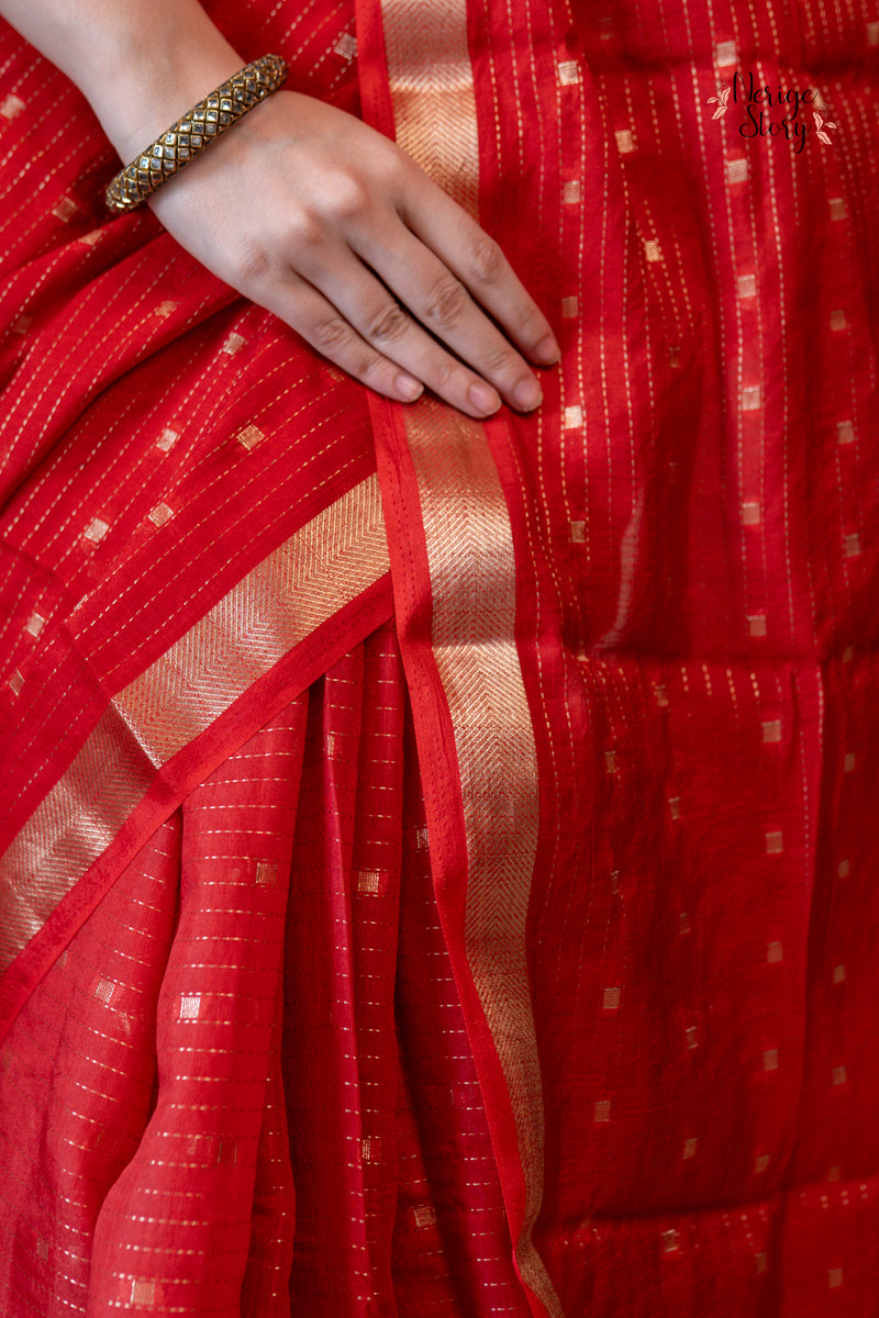 BHUVANA (भुवना)