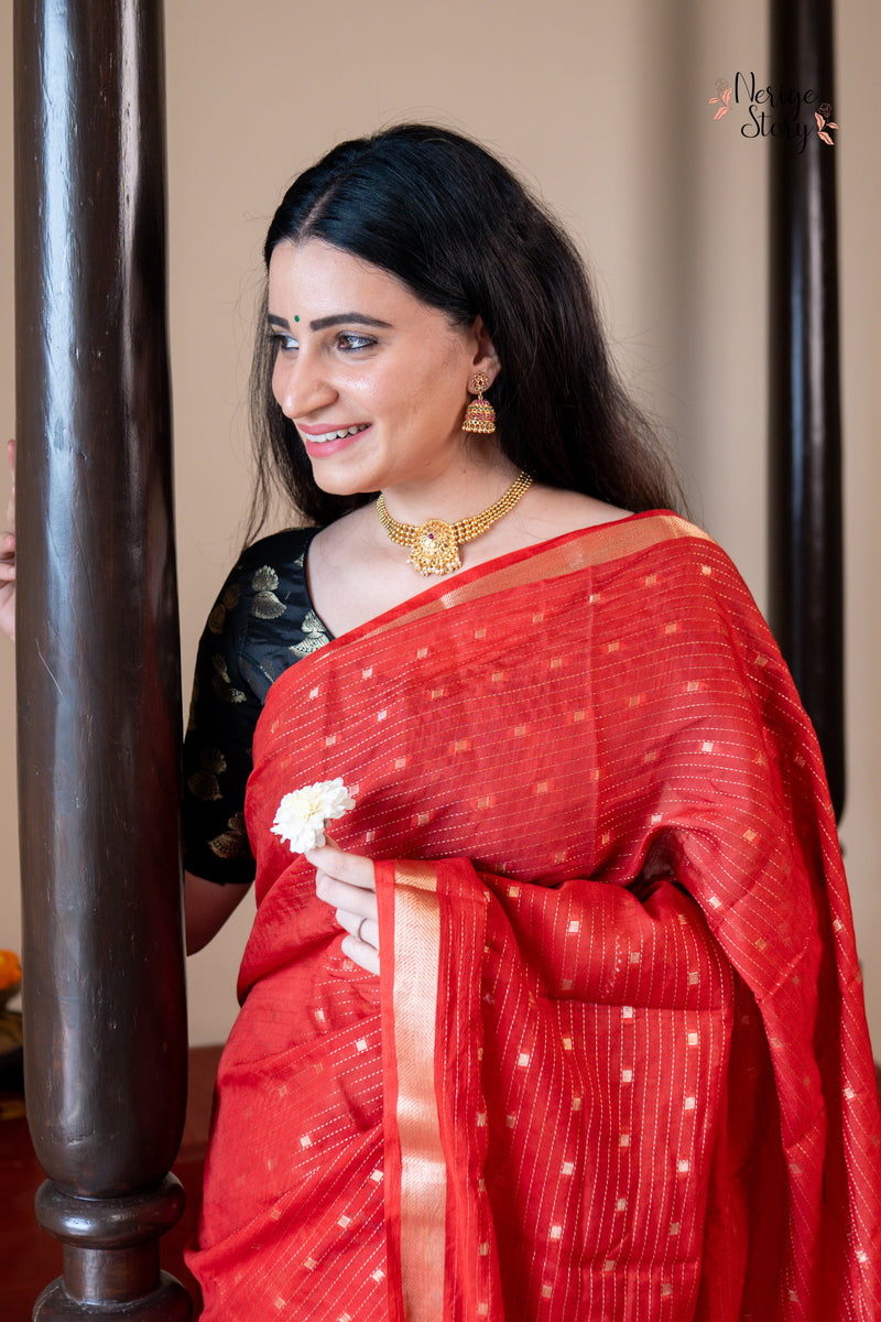 BHUVANA (भुवना)