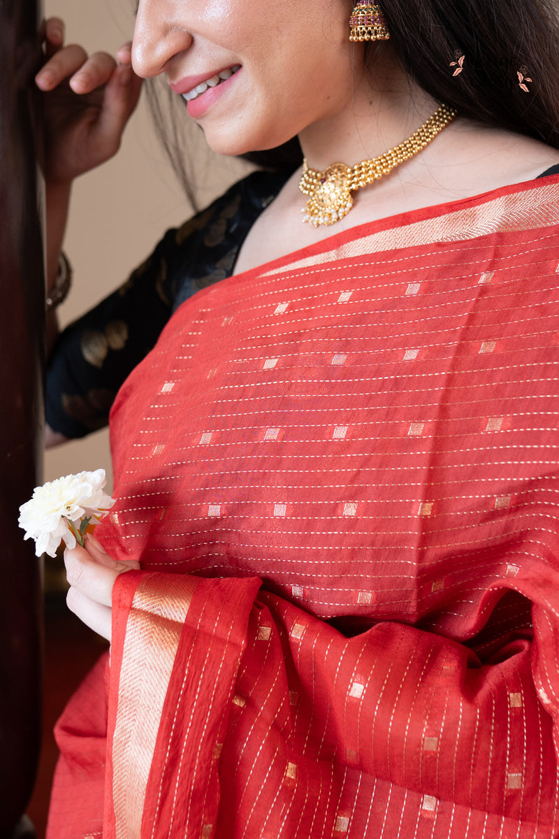 BHUVANA (भुवना)