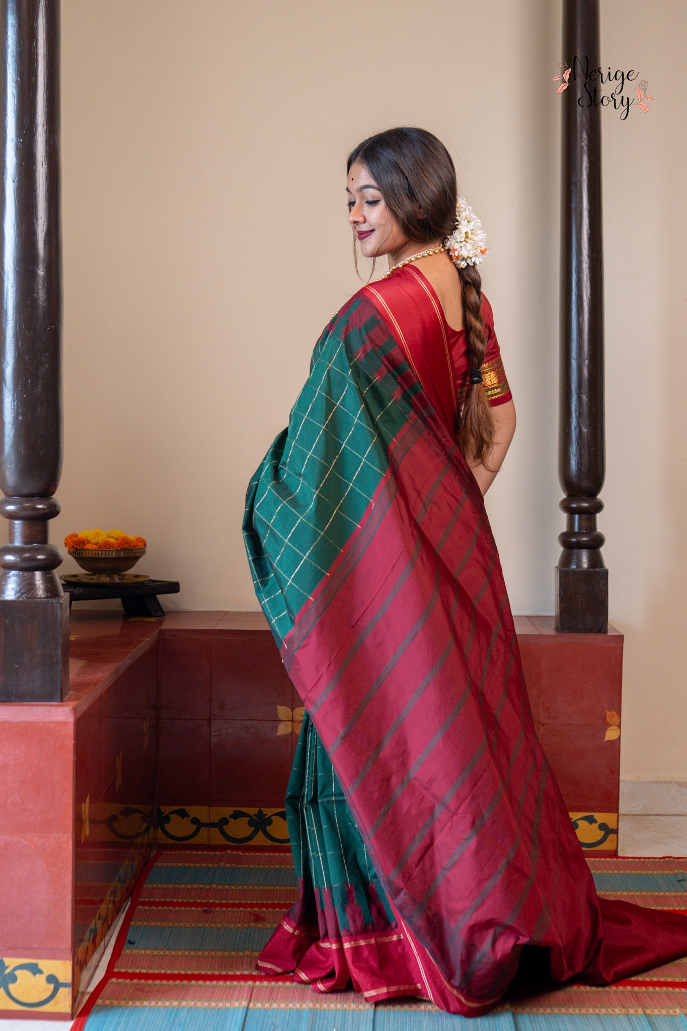 RATNAPRABHA (ರತ್ನಪ್ರಭಾ)