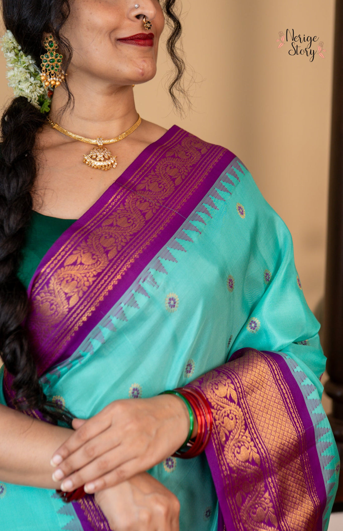VANYA (వన్యా)
