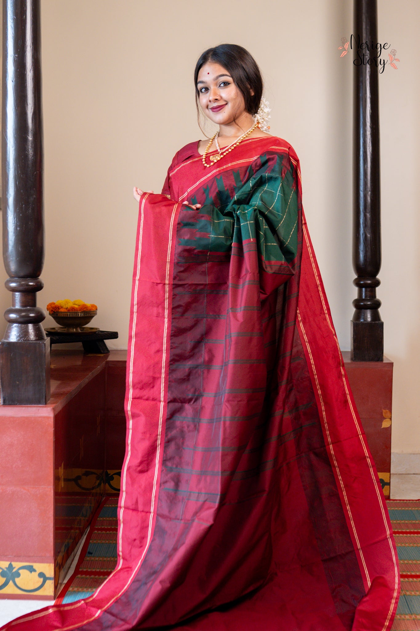 RATNAPRABHA (ರತ್ನಪ್ರಭಾ)