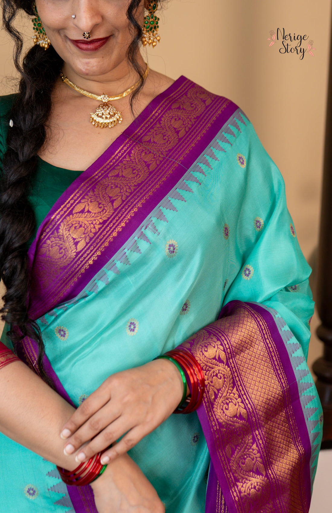 VANYA (వన్యా)