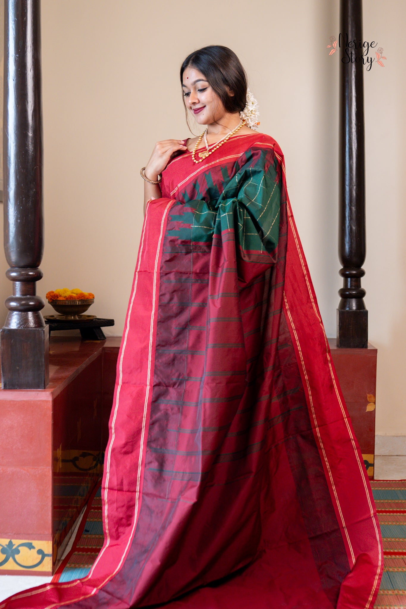 RATNAPRABHA (ರತ್ನಪ್ರಭಾ)