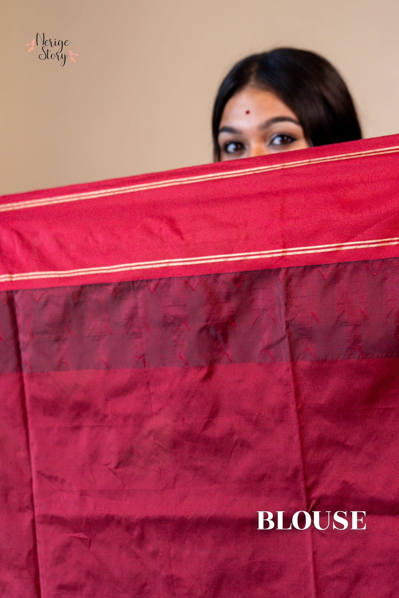 RATNAPRABHA (ರತ್ನಪ್ರಭಾ)